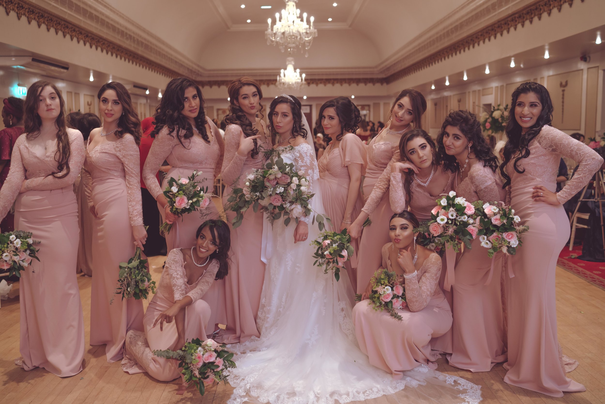 Lubna & Mohamed (626 of 977).jpg