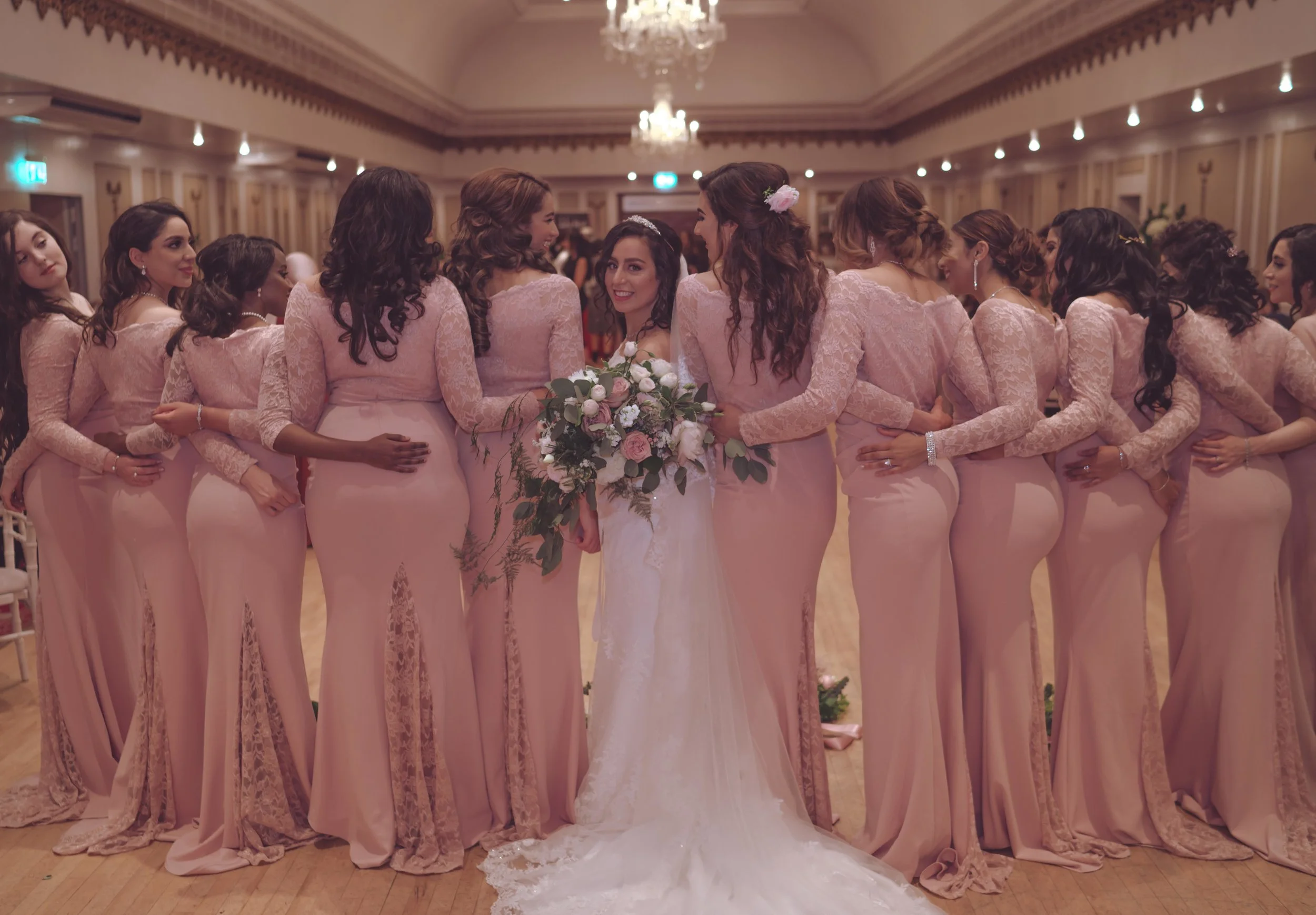 Lubna & Mohamed (629 of 977).jpg