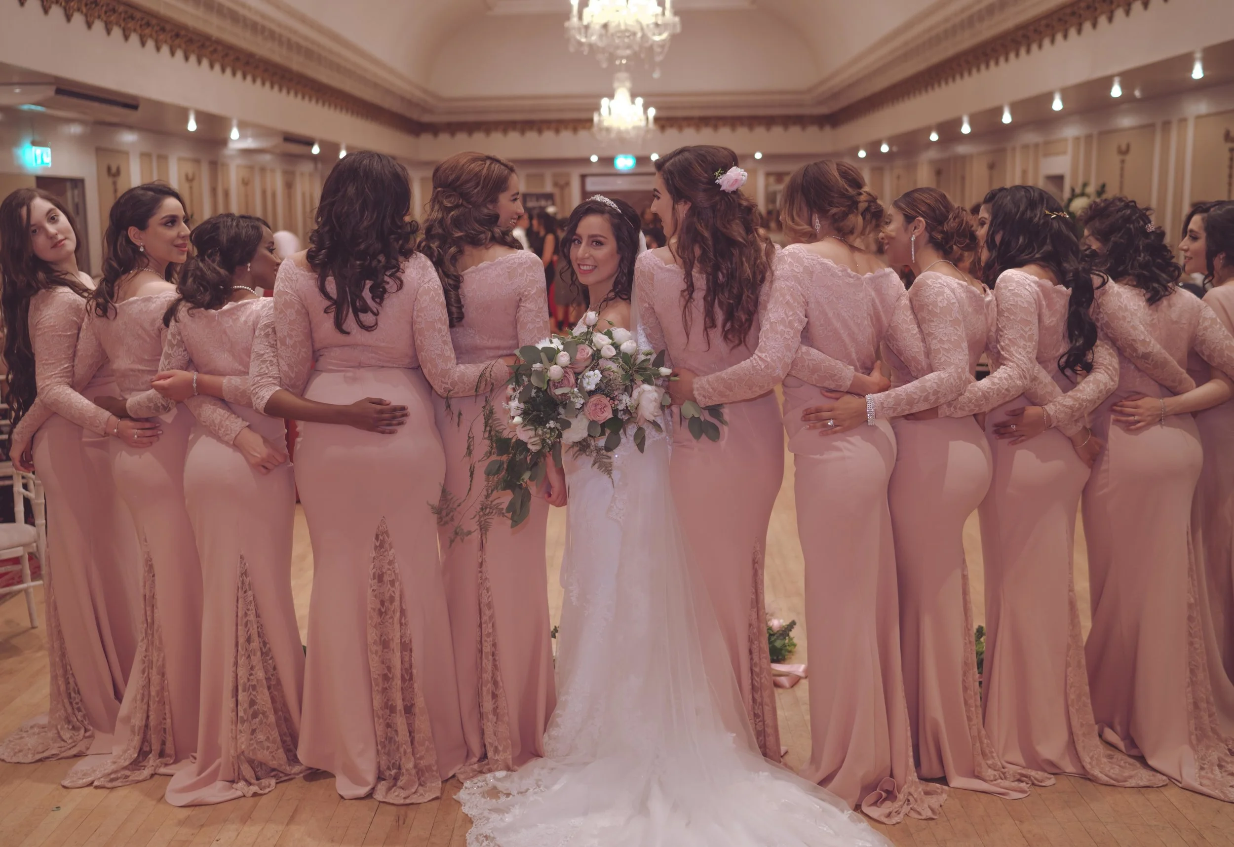 Lubna & Mohamed (628 of 977).jpg