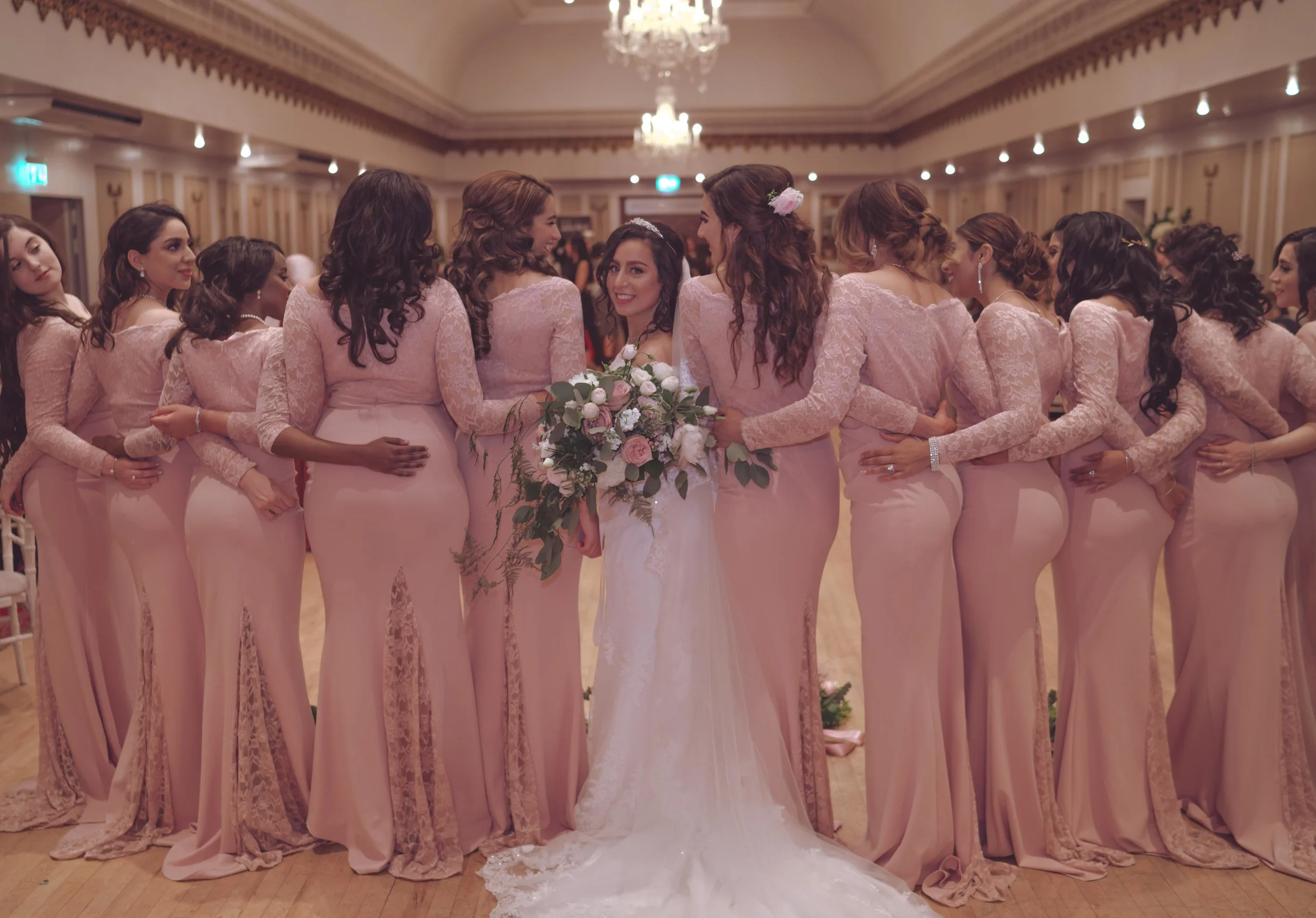 Lubna & Mohamed (630 of 977).jpg