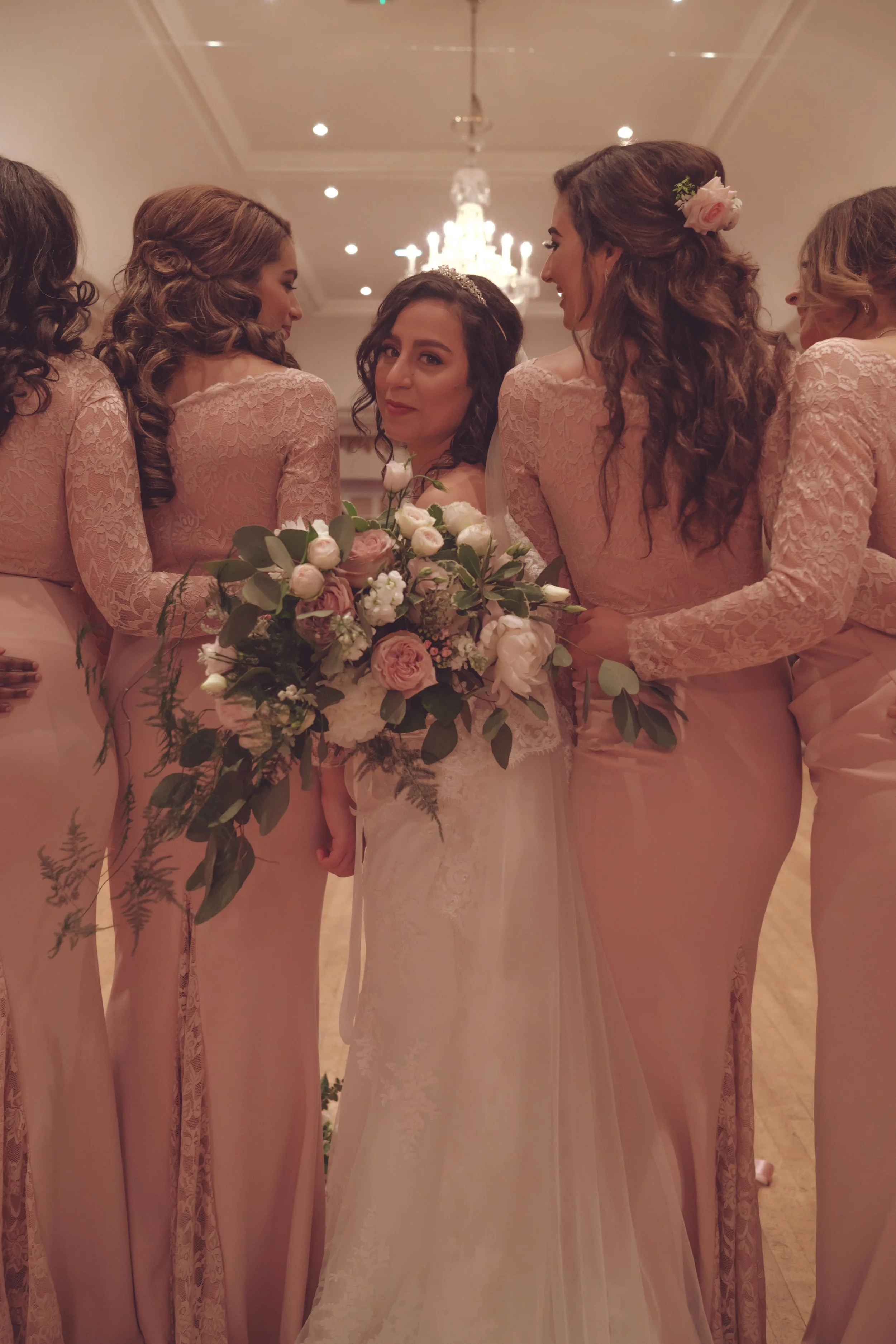 Lubna & Mohamed (631 of 977).jpg