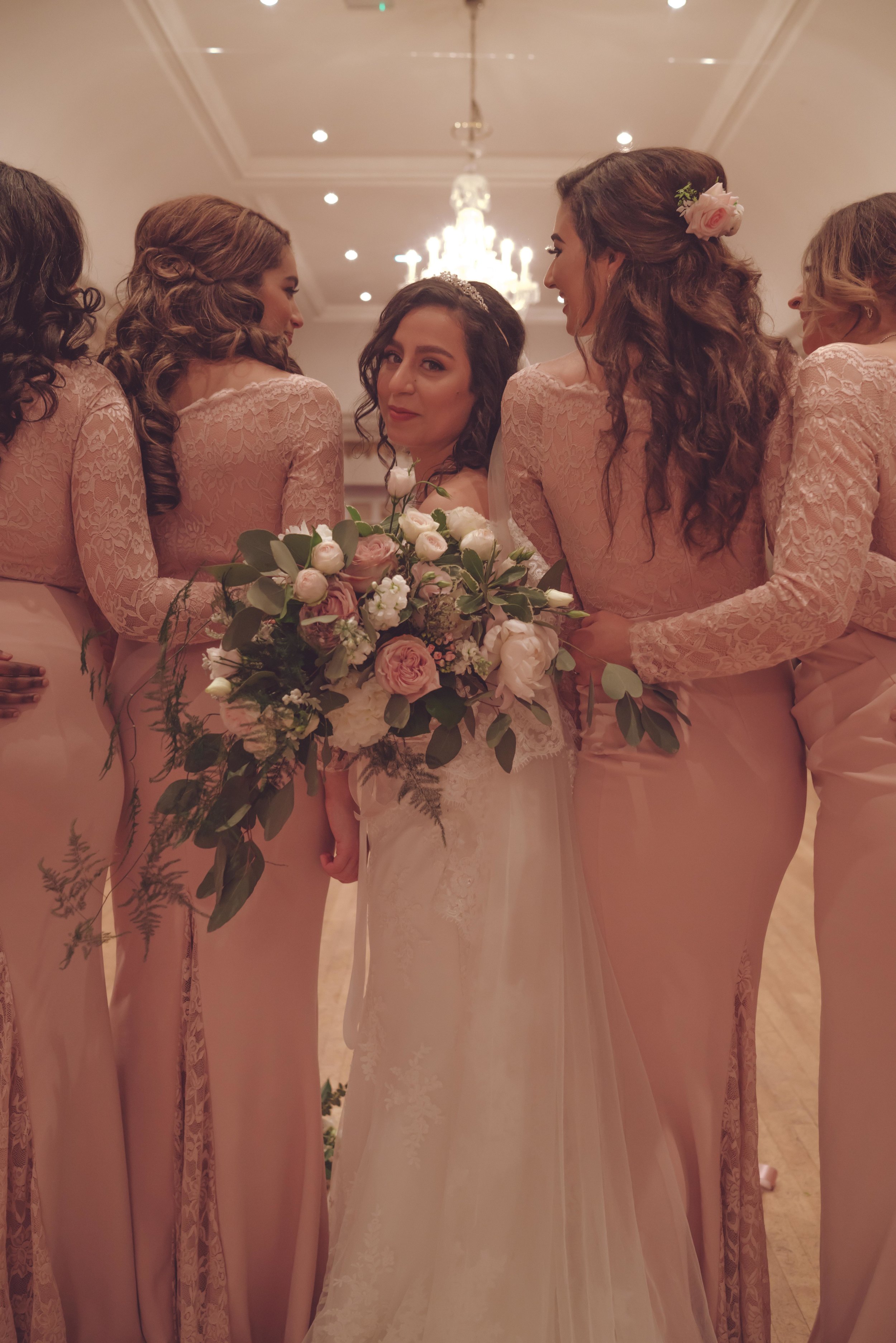 Lubna & Mohamed (632 of 977).jpg