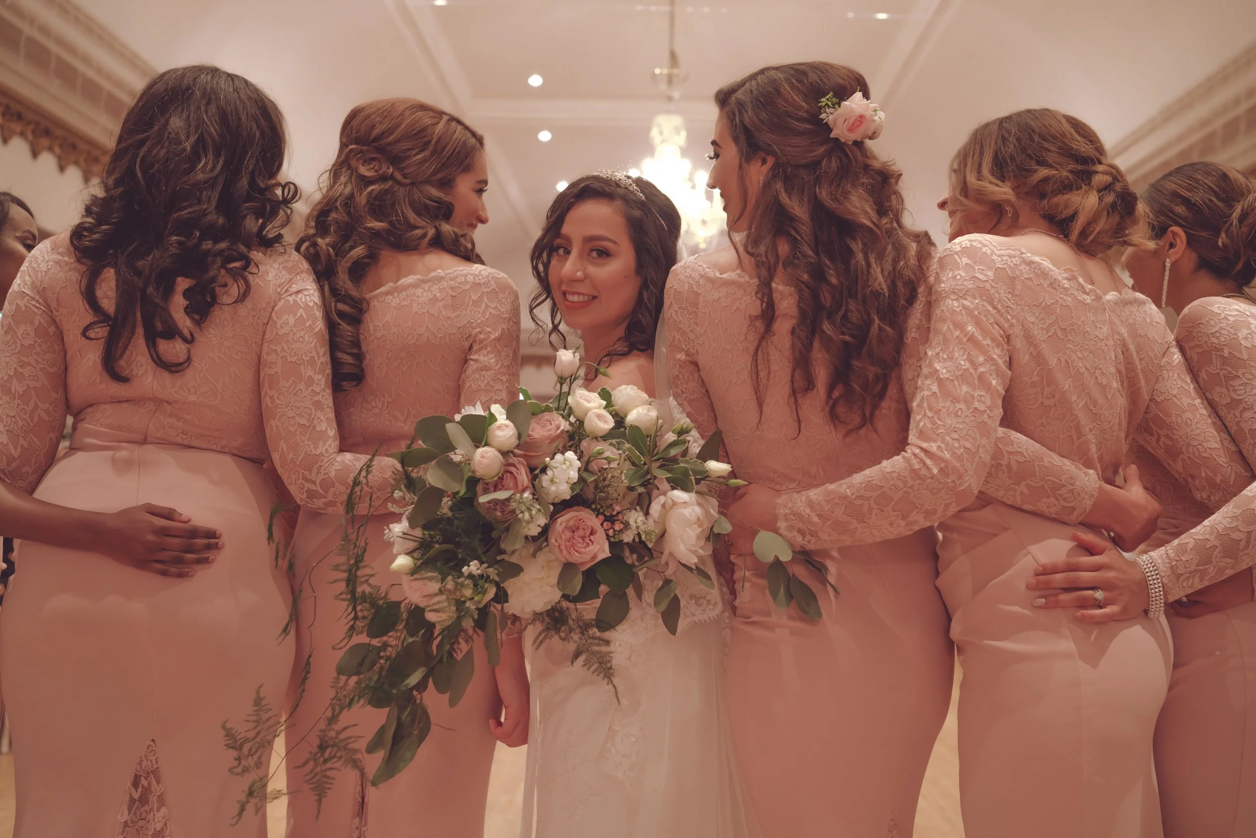 Lubna & Mohamed (633 of 977).jpg
