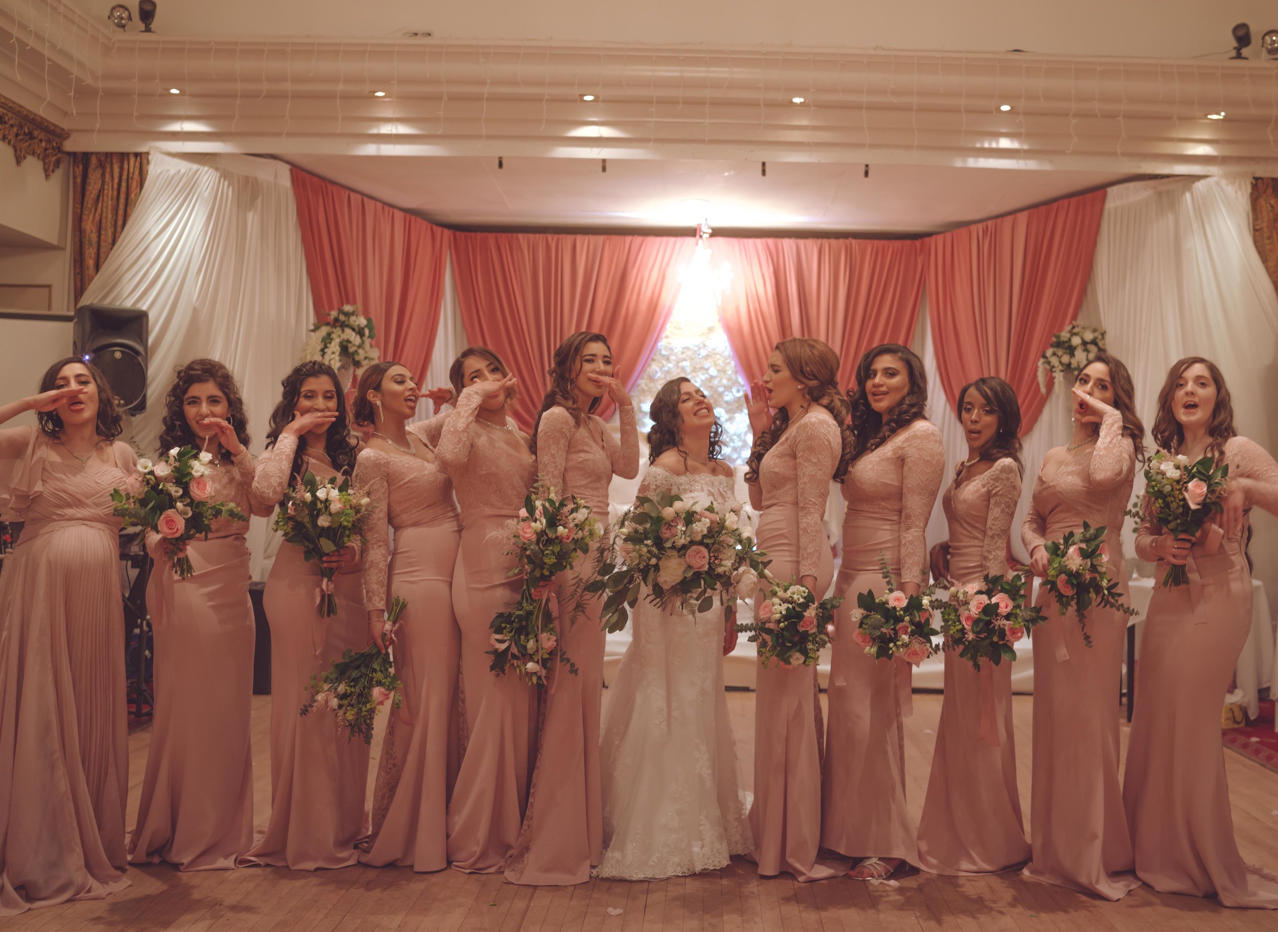 Lubna & Mohamed (634 of 977).jpg