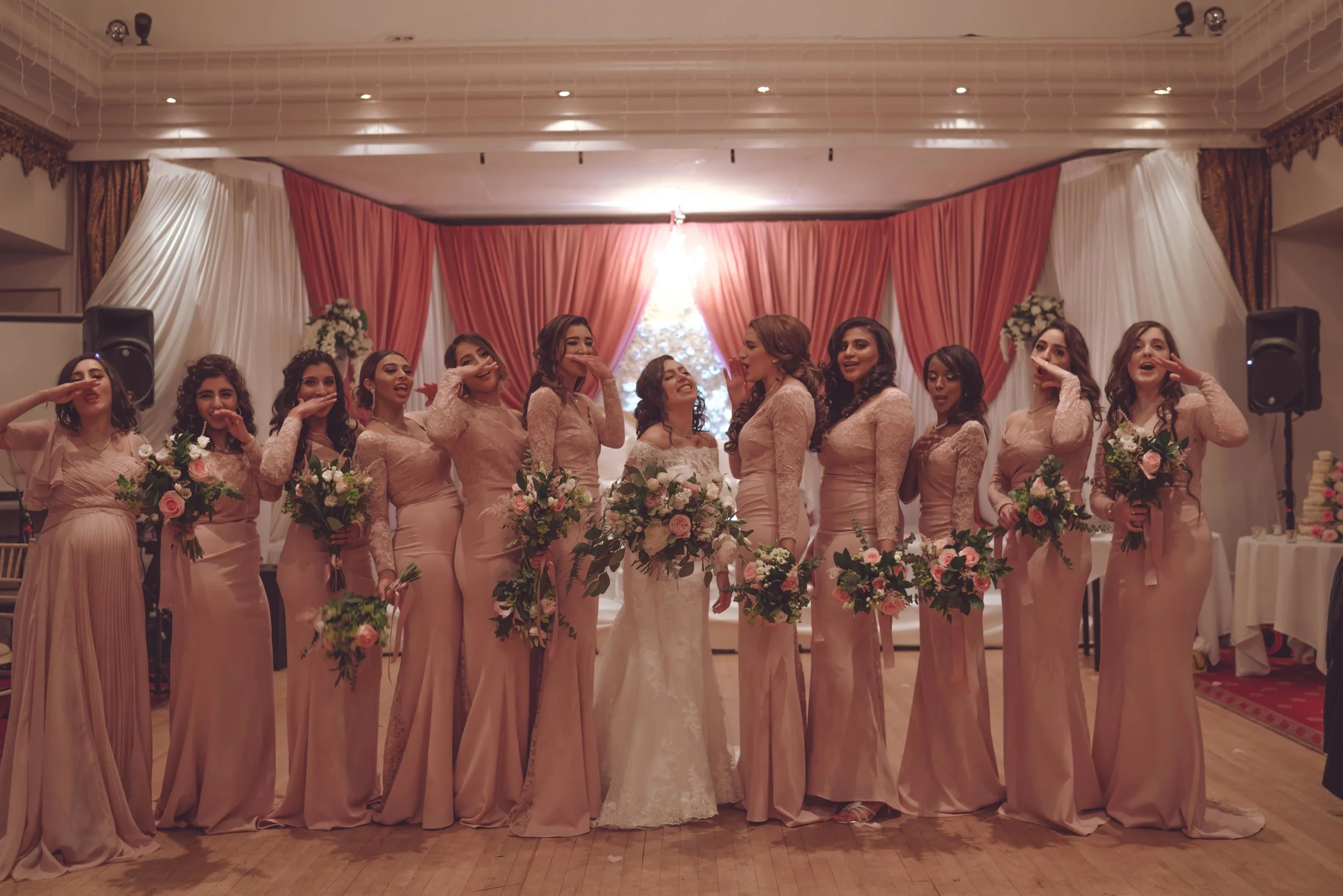 Lubna & Mohamed (635 of 977).jpg