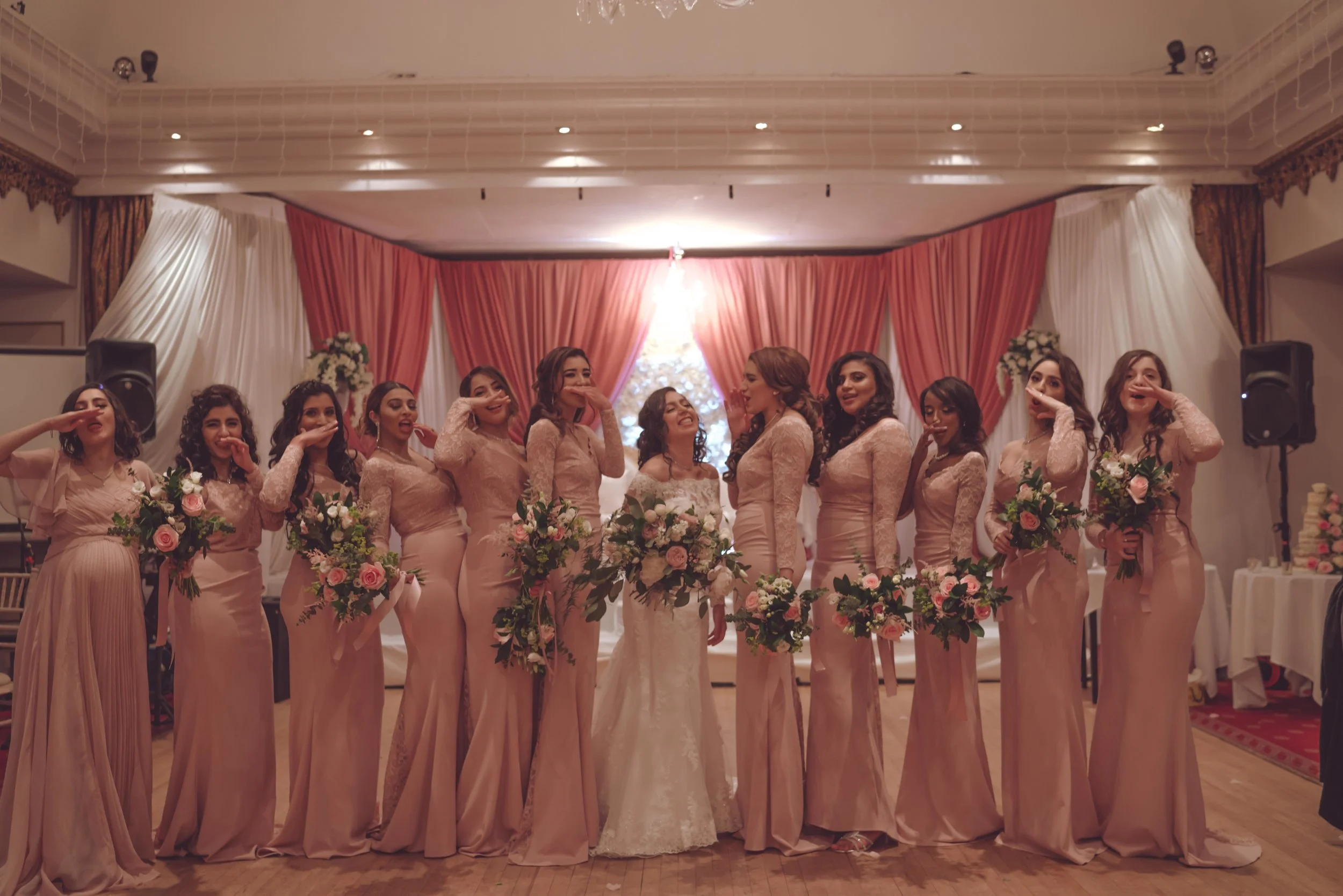 Lubna & Mohamed (636 of 977).jpg