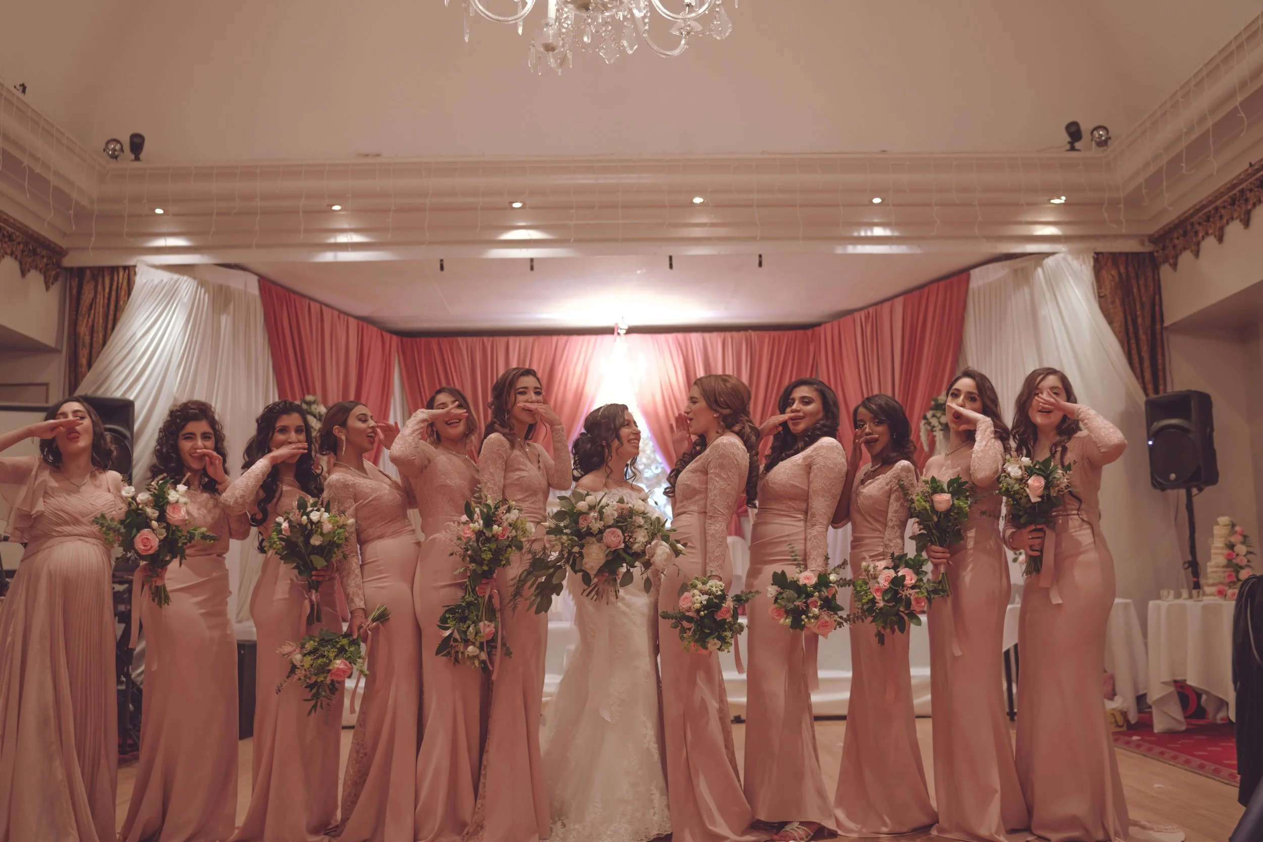 Lubna & Mohamed (637 of 977).jpg