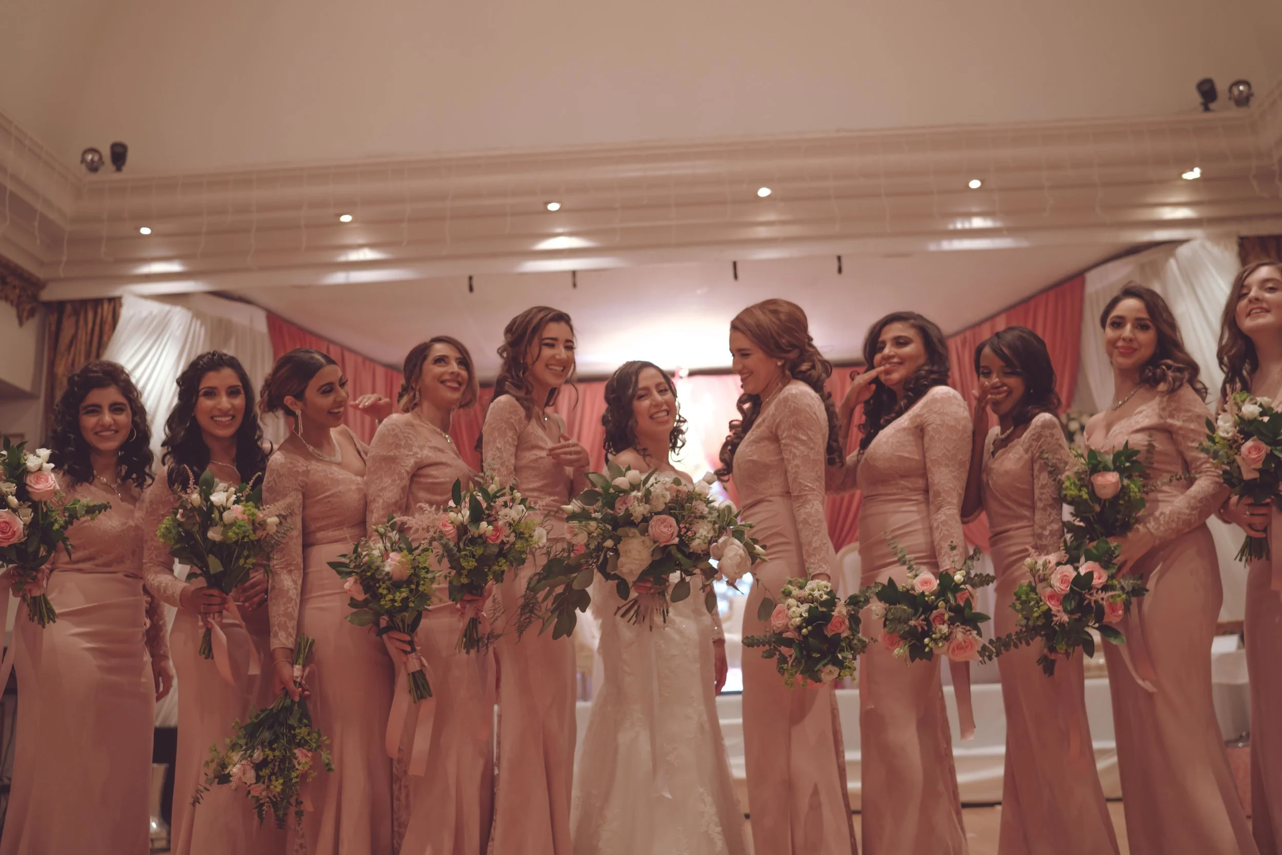 Lubna & Mohamed (638 of 977).jpg