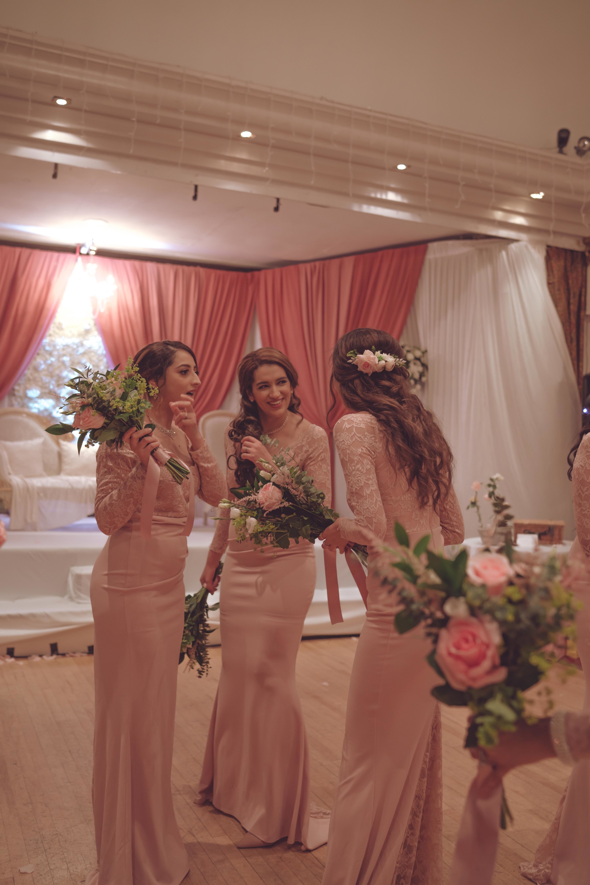 Lubna & Mohamed (639 of 977).jpg
