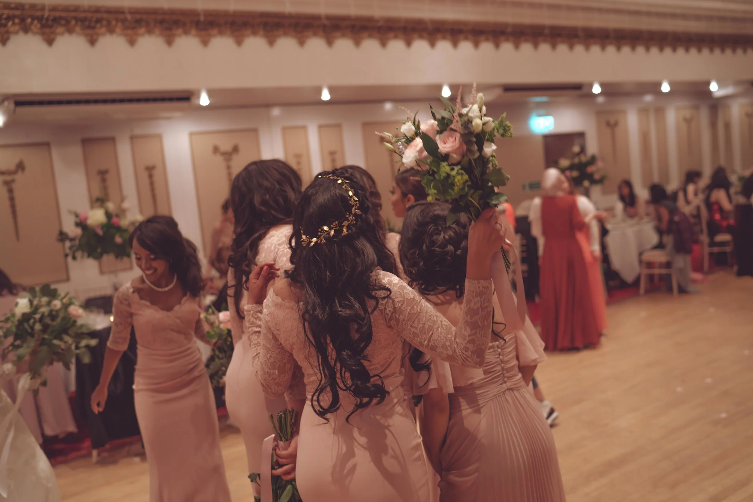 Lubna & Mohamed (640 of 977).jpg