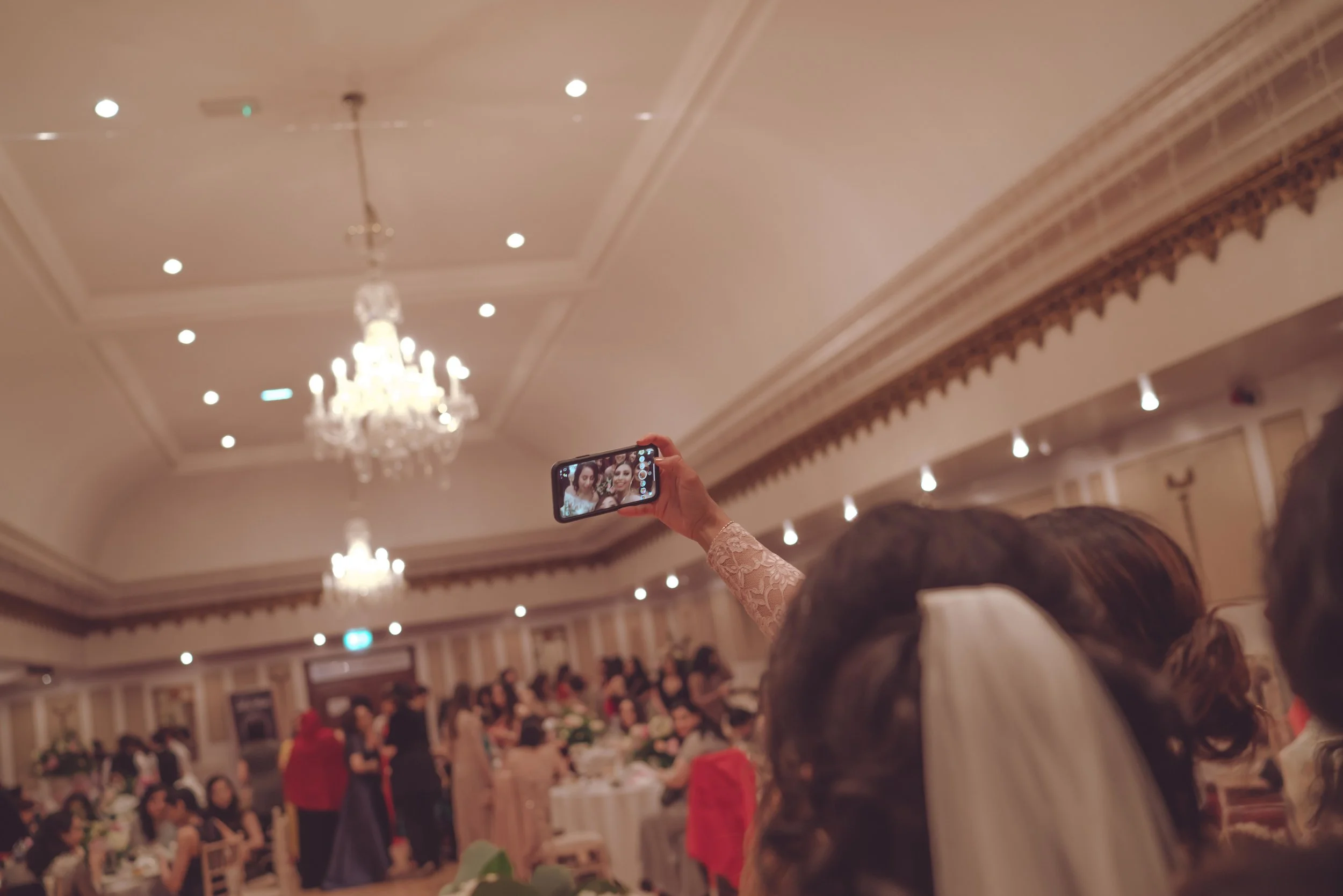 Lubna & Mohamed (641 of 977).jpg