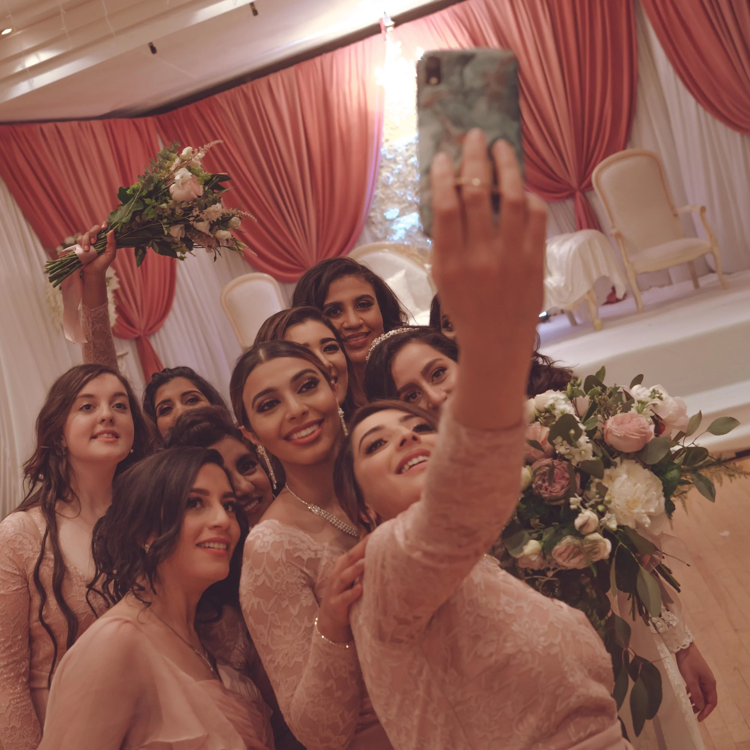 Lubna & Mohamed (642 of 977).jpg