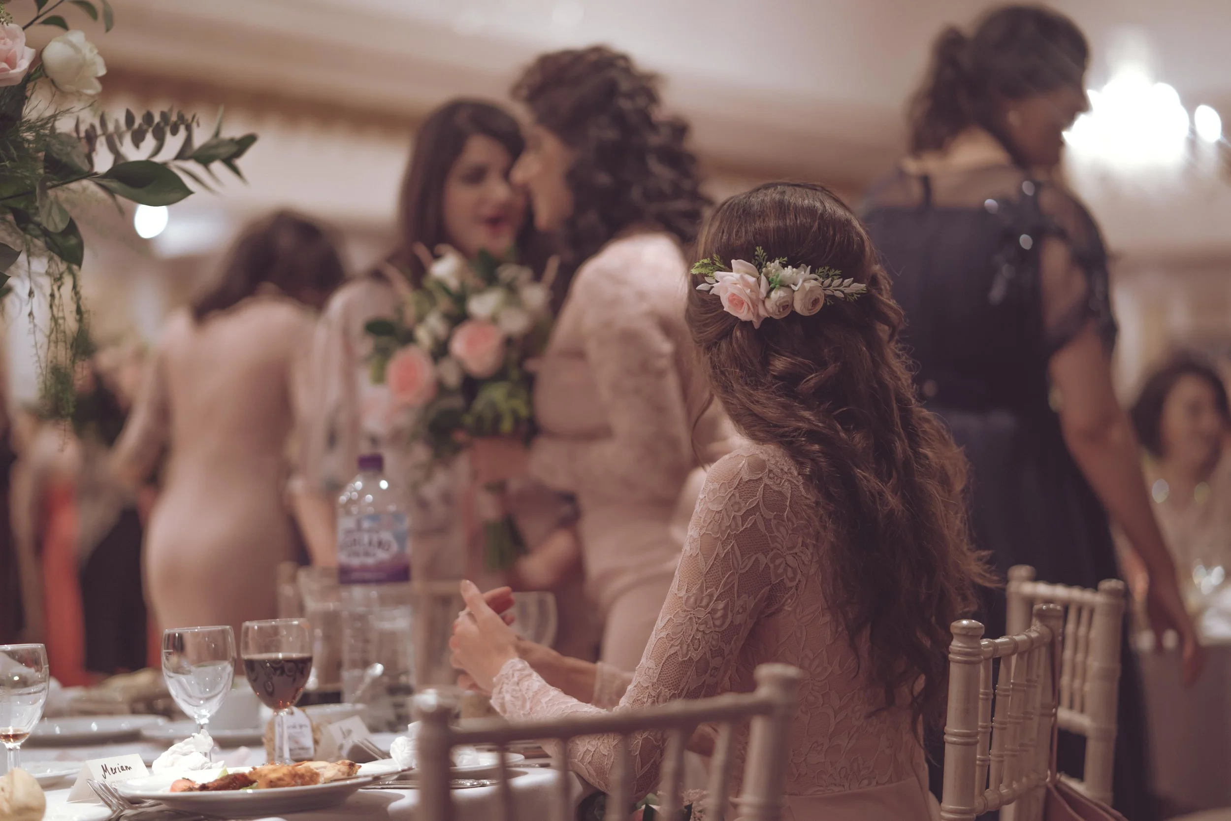Lubna & Mohamed (643 of 977).jpg