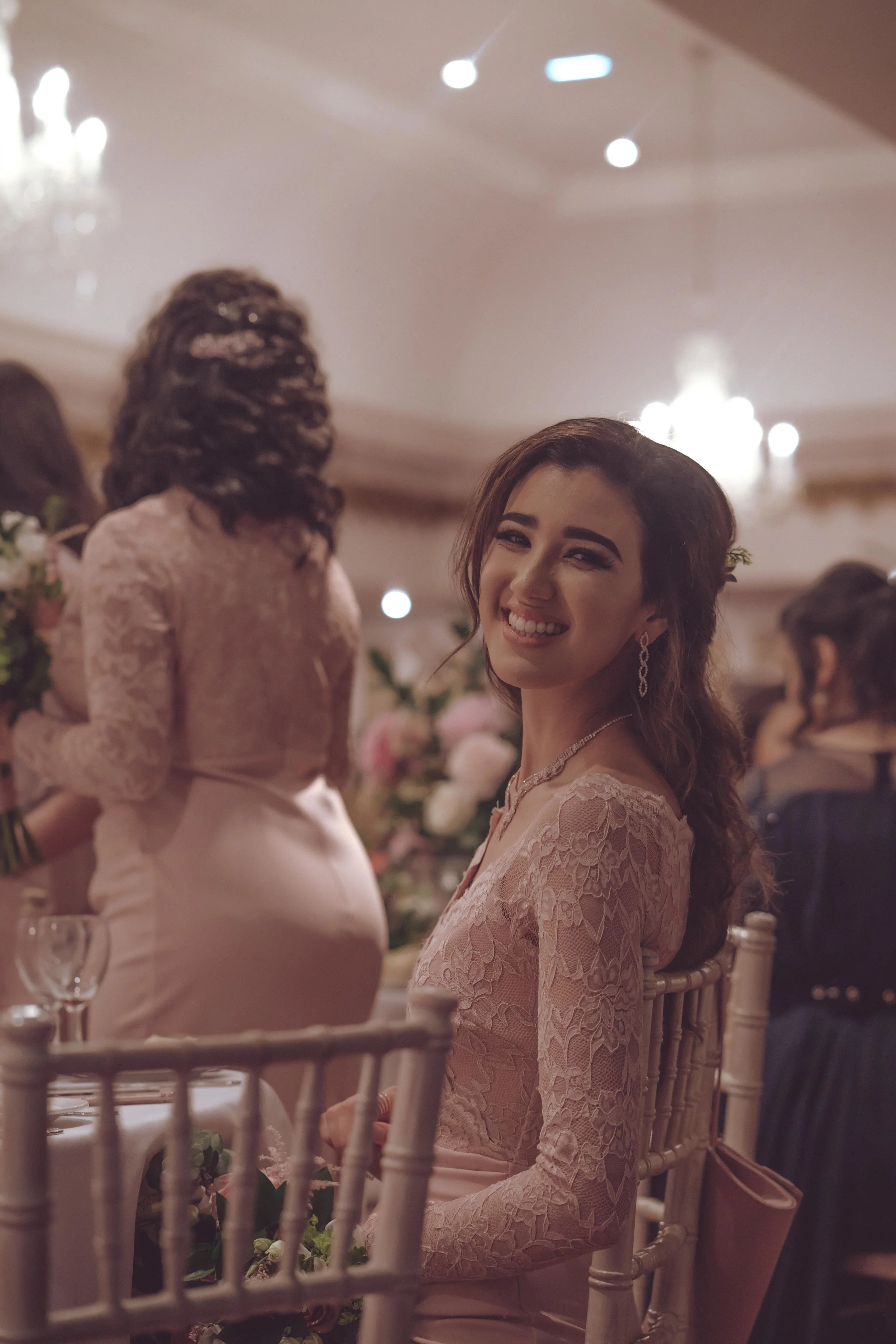 Lubna & Mohamed (644 of 977).jpg