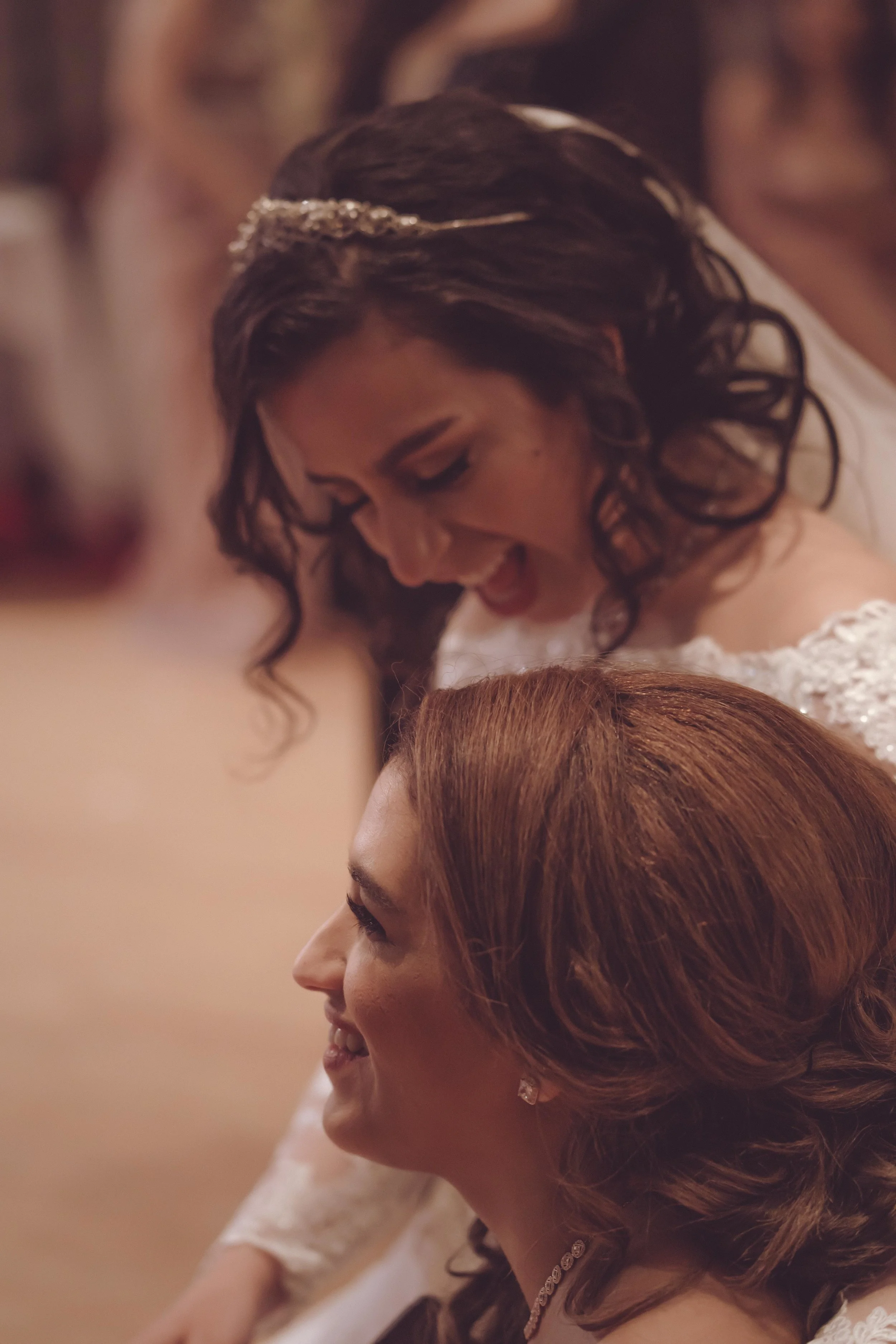 Lubna & Mohamed (645 of 977).jpg