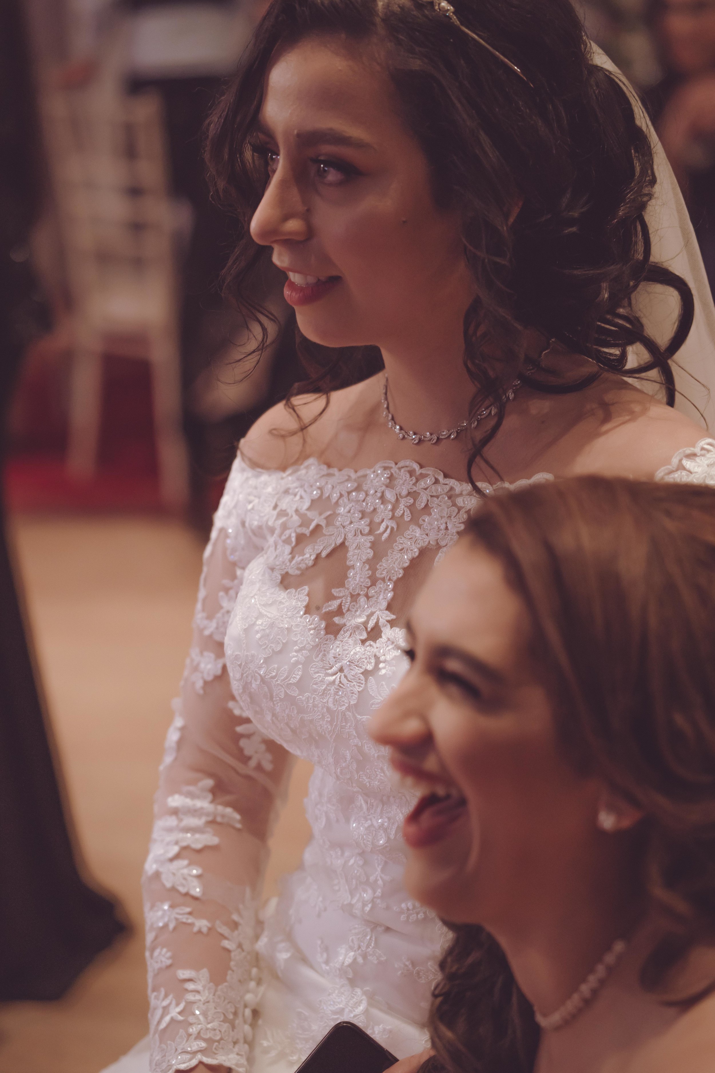 Lubna & Mohamed (646 of 977).jpg
