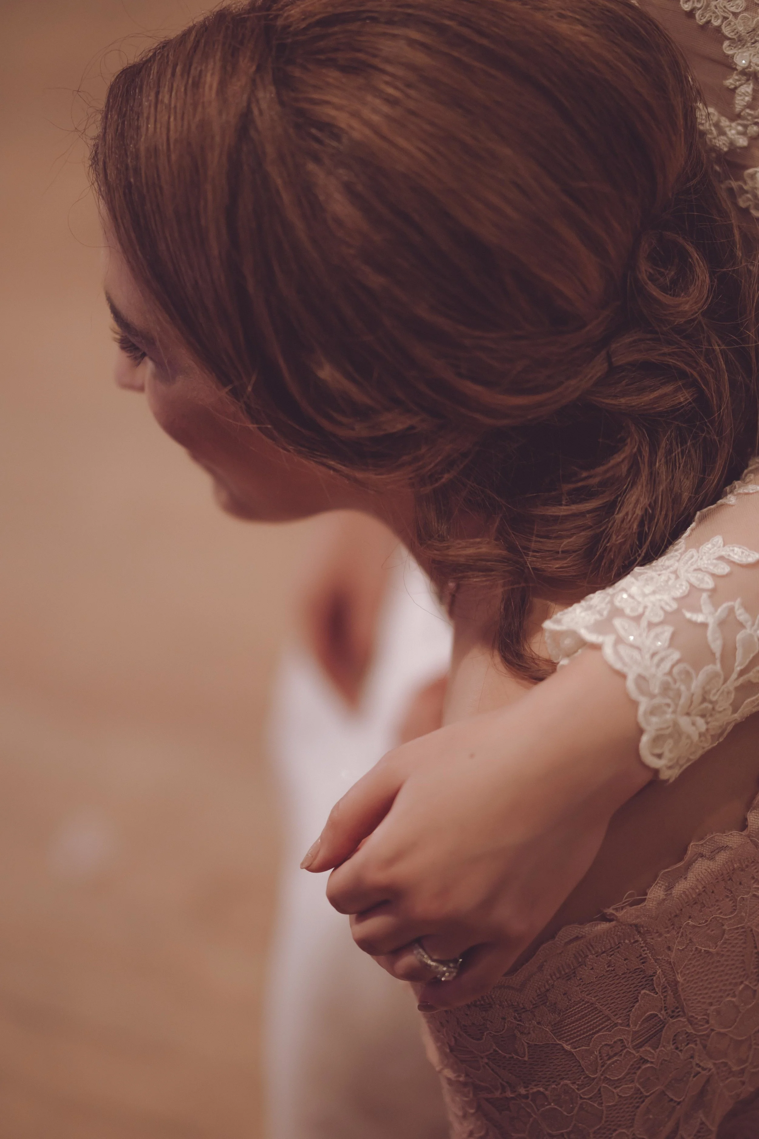 Lubna & Mohamed (648 of 977).jpg