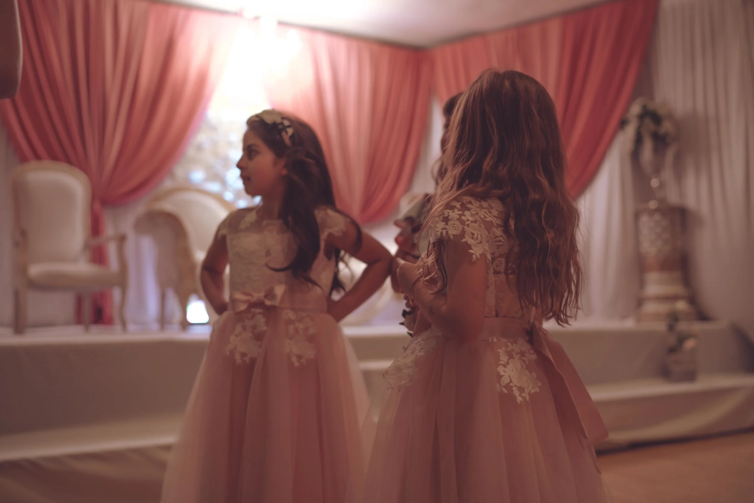Lubna & Mohamed (649 of 977).jpg