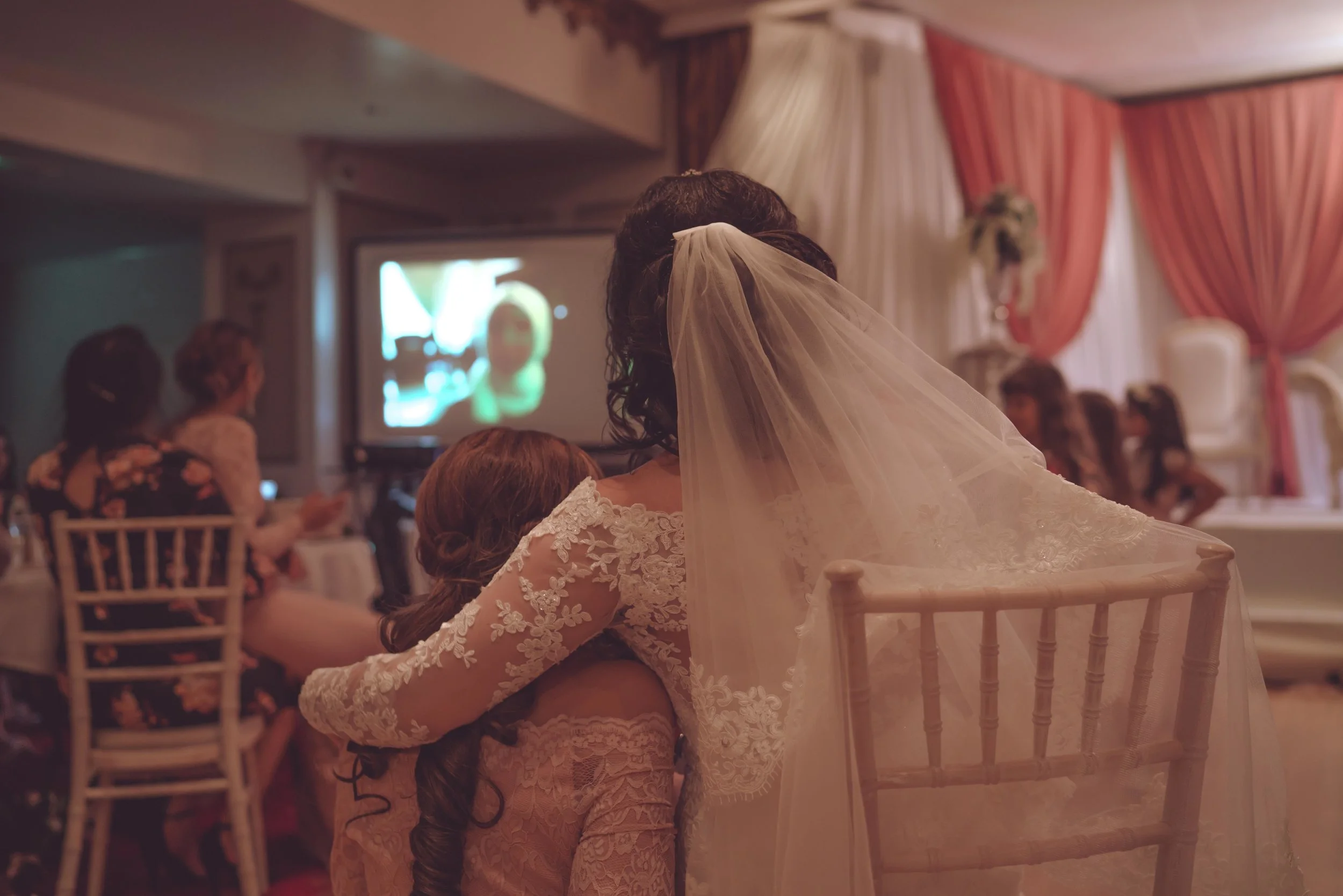 Lubna & Mohamed (650 of 977).jpg