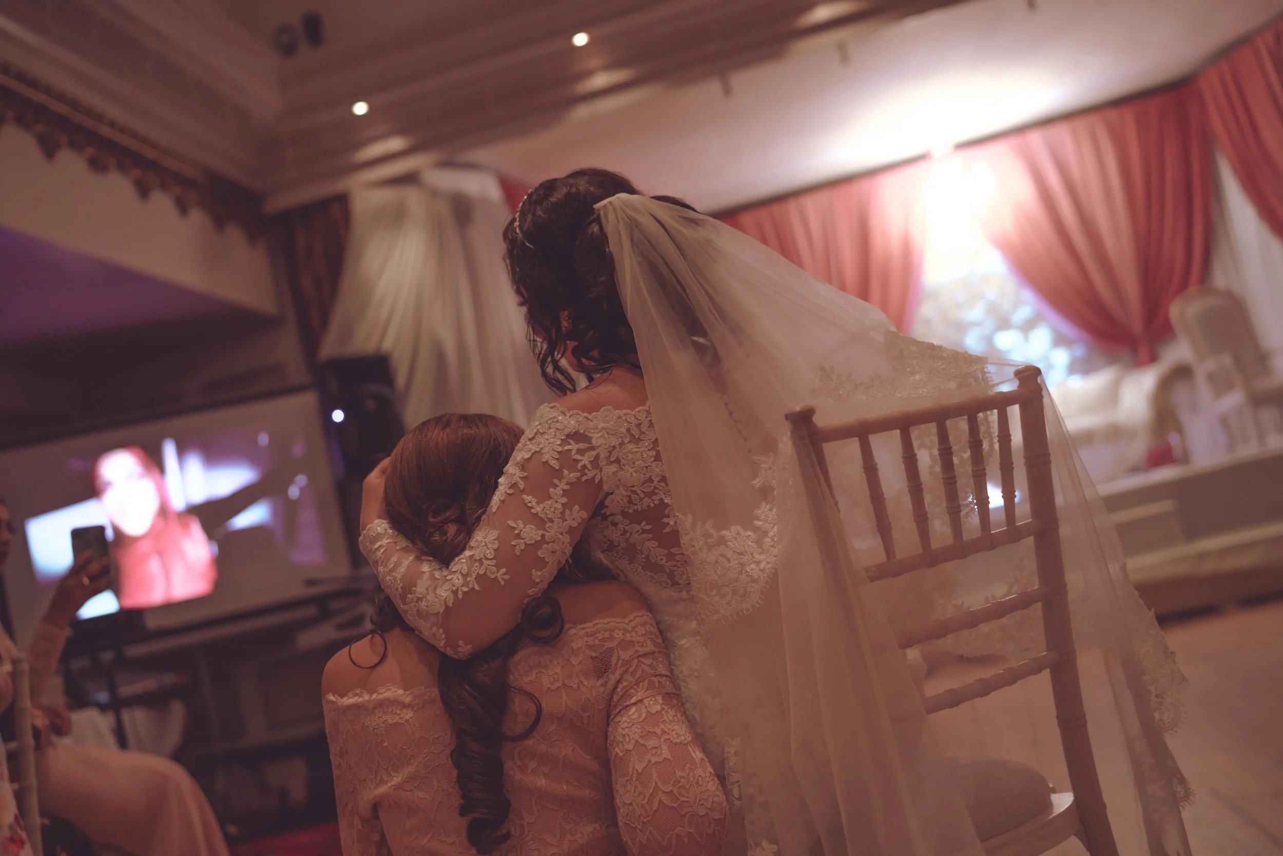 Lubna & Mohamed (651 of 977).jpg