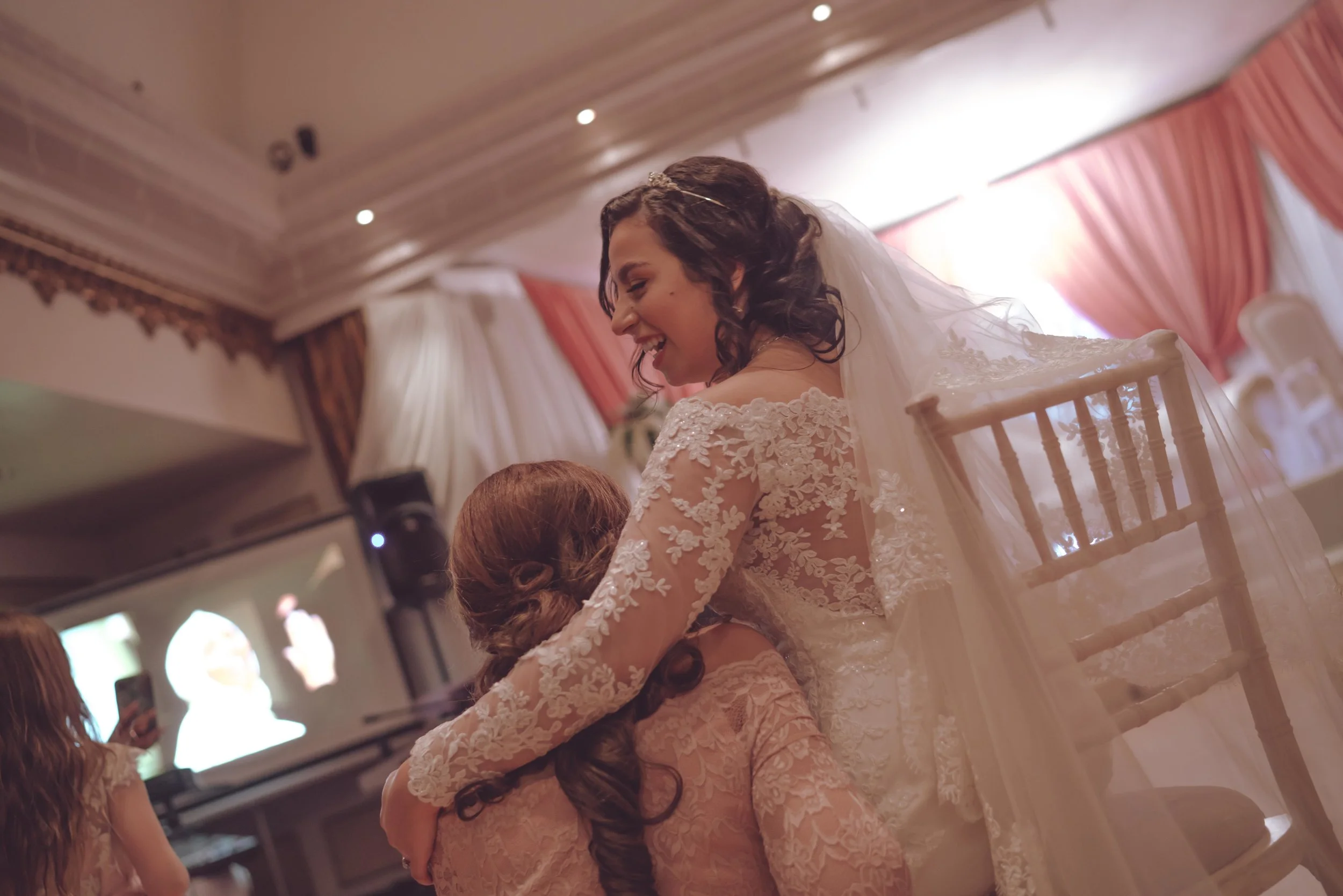 Lubna & Mohamed (652 of 977).jpg