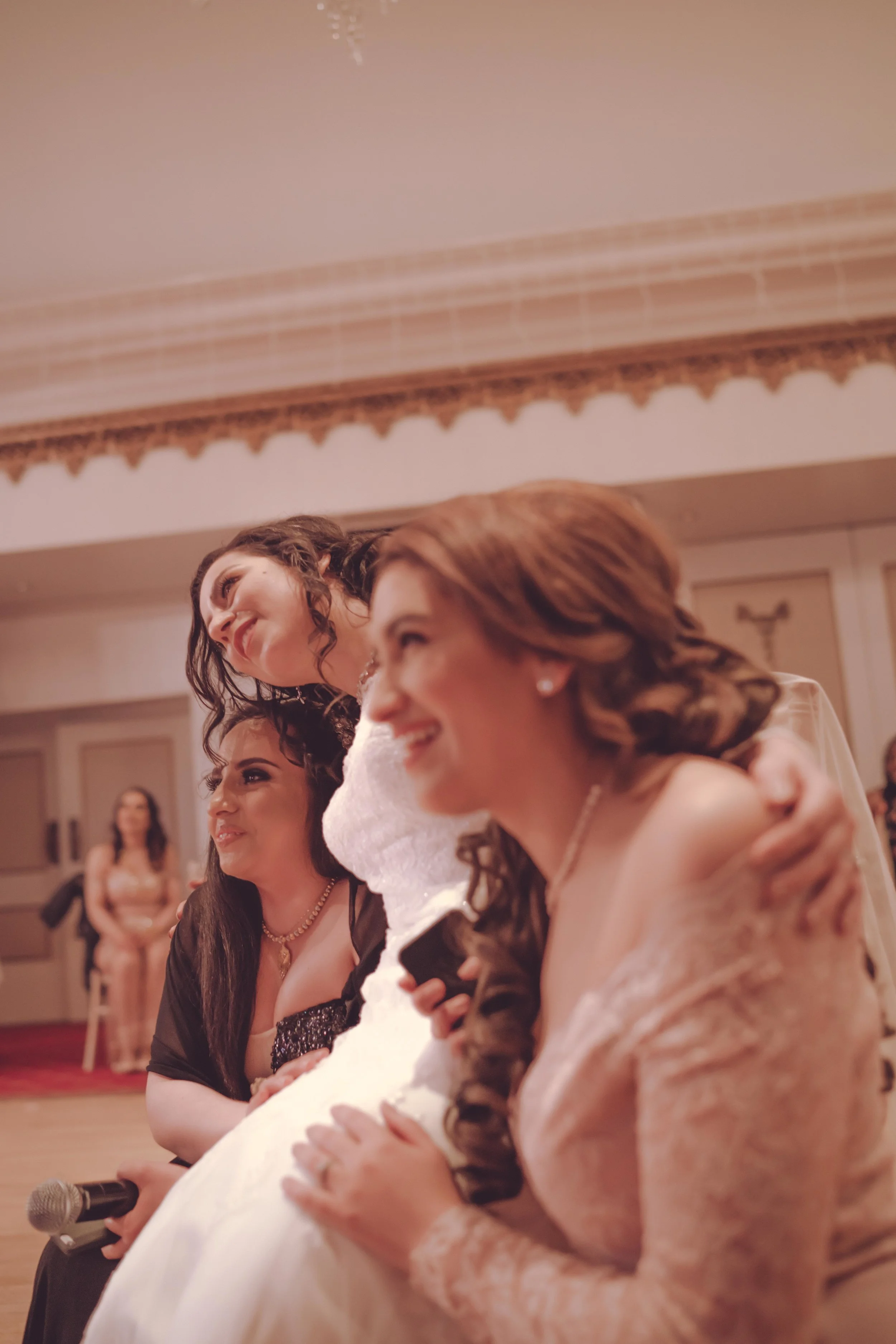 Lubna & Mohamed (653 of 977).jpg