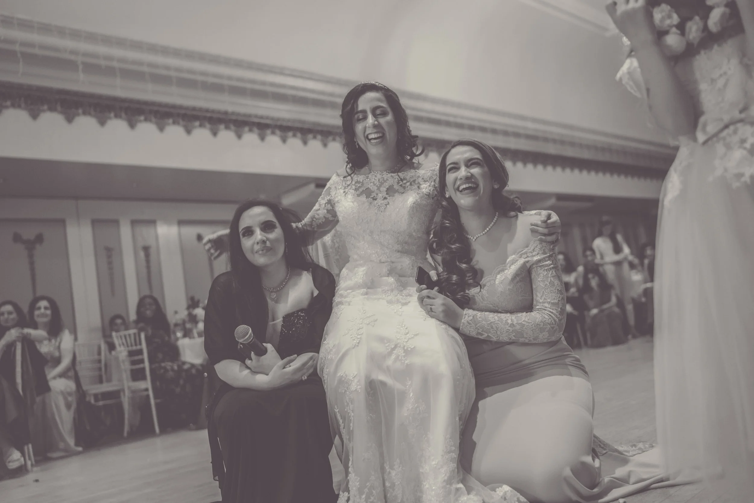 Lubna & Mohamed (655 of 977).jpg