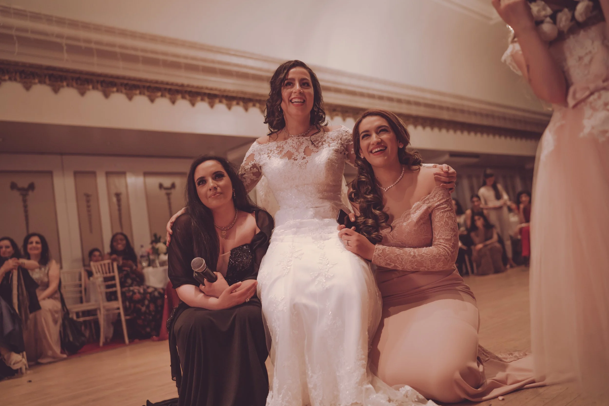 Lubna & Mohamed (654 of 977).jpg