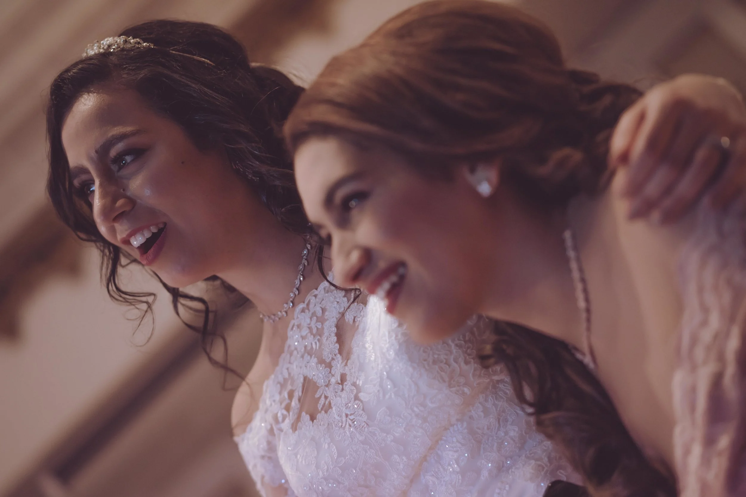 Lubna & Mohamed (656 of 977).jpg