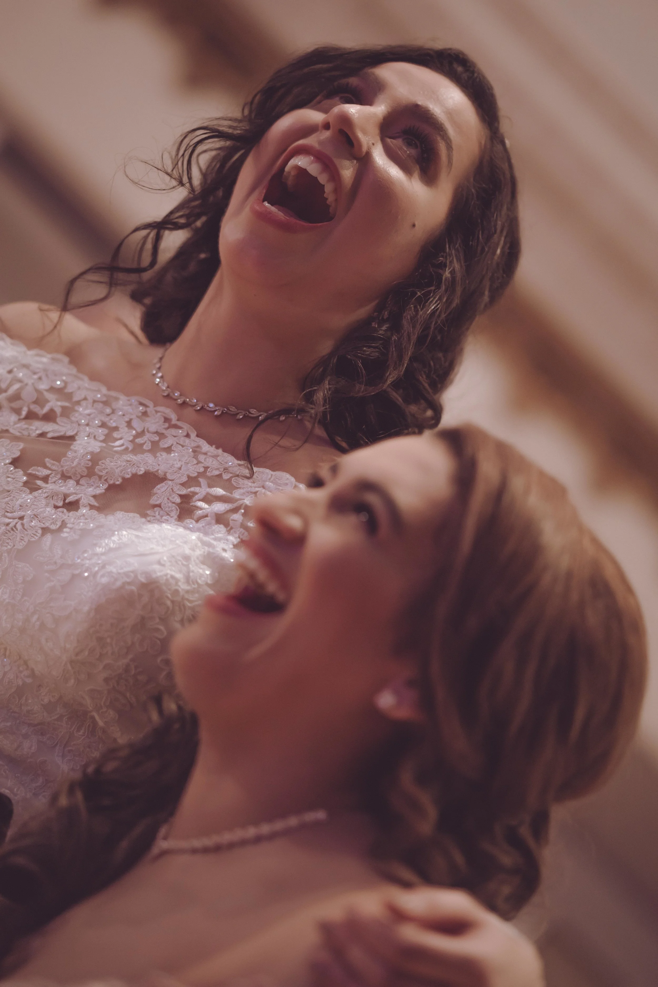 Lubna & Mohamed (657 of 977).jpg