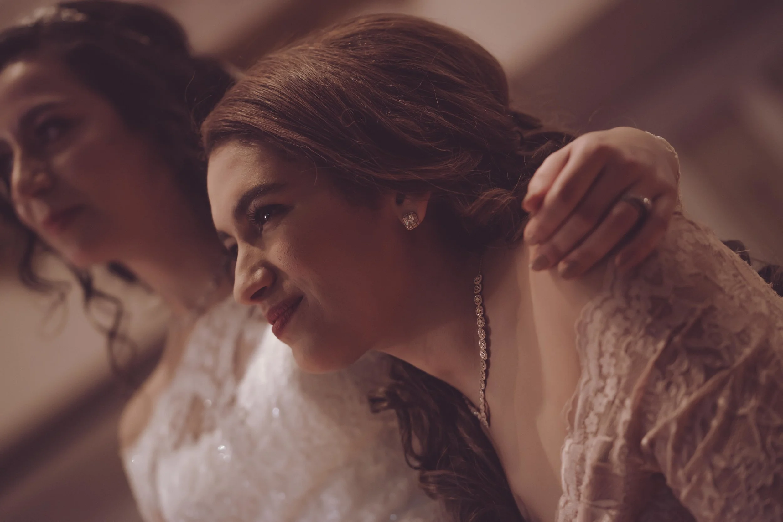 Lubna & Mohamed (658 of 977).jpg
