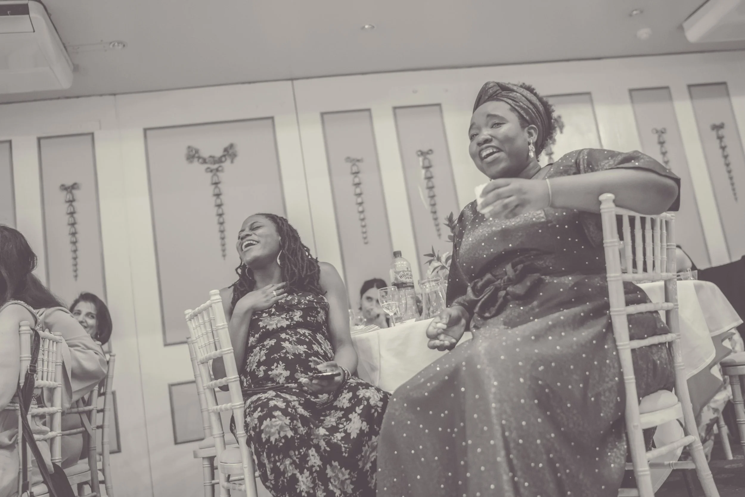Lubna & Mohamed (660 of 977).jpg