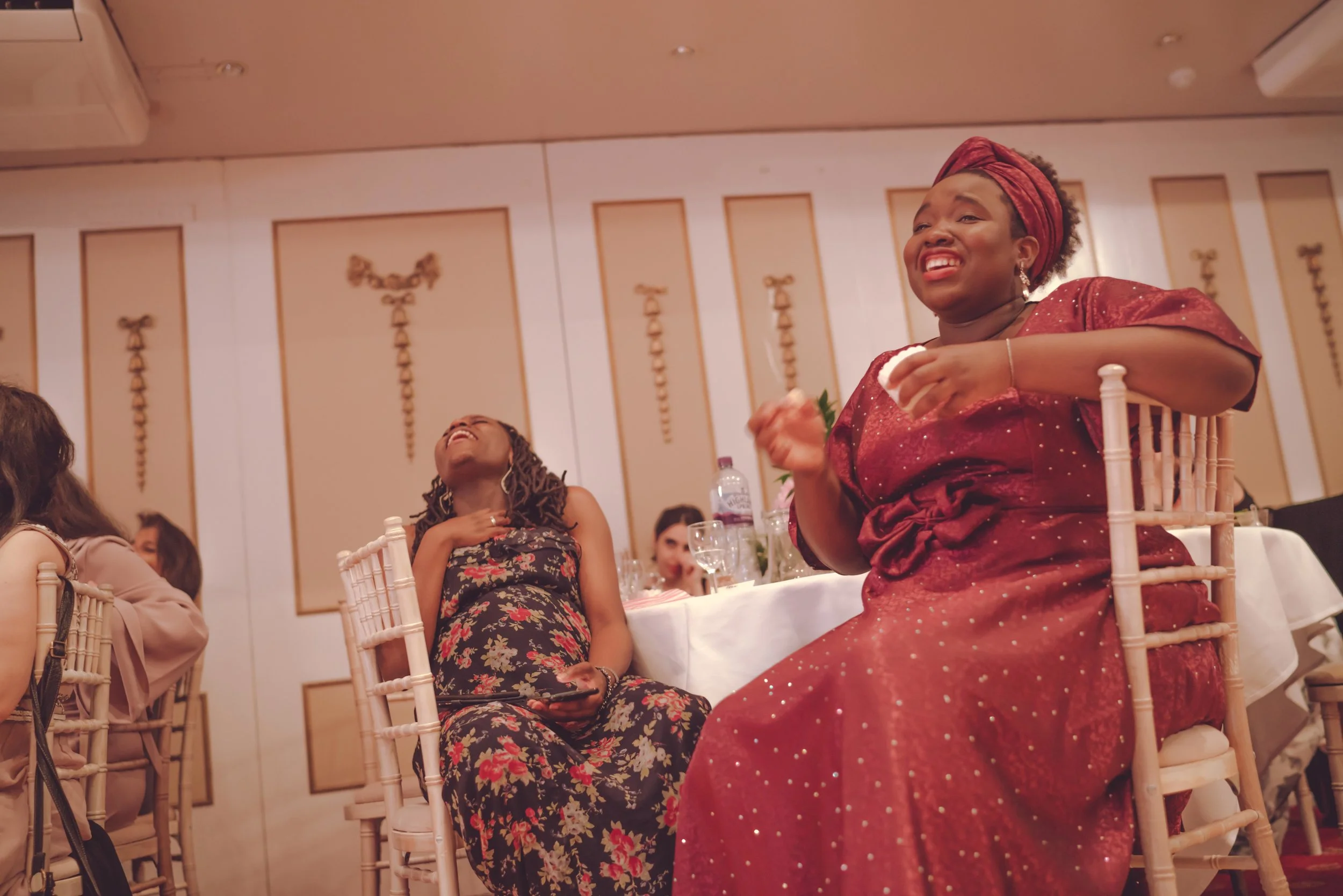 Lubna & Mohamed (659 of 977).jpg