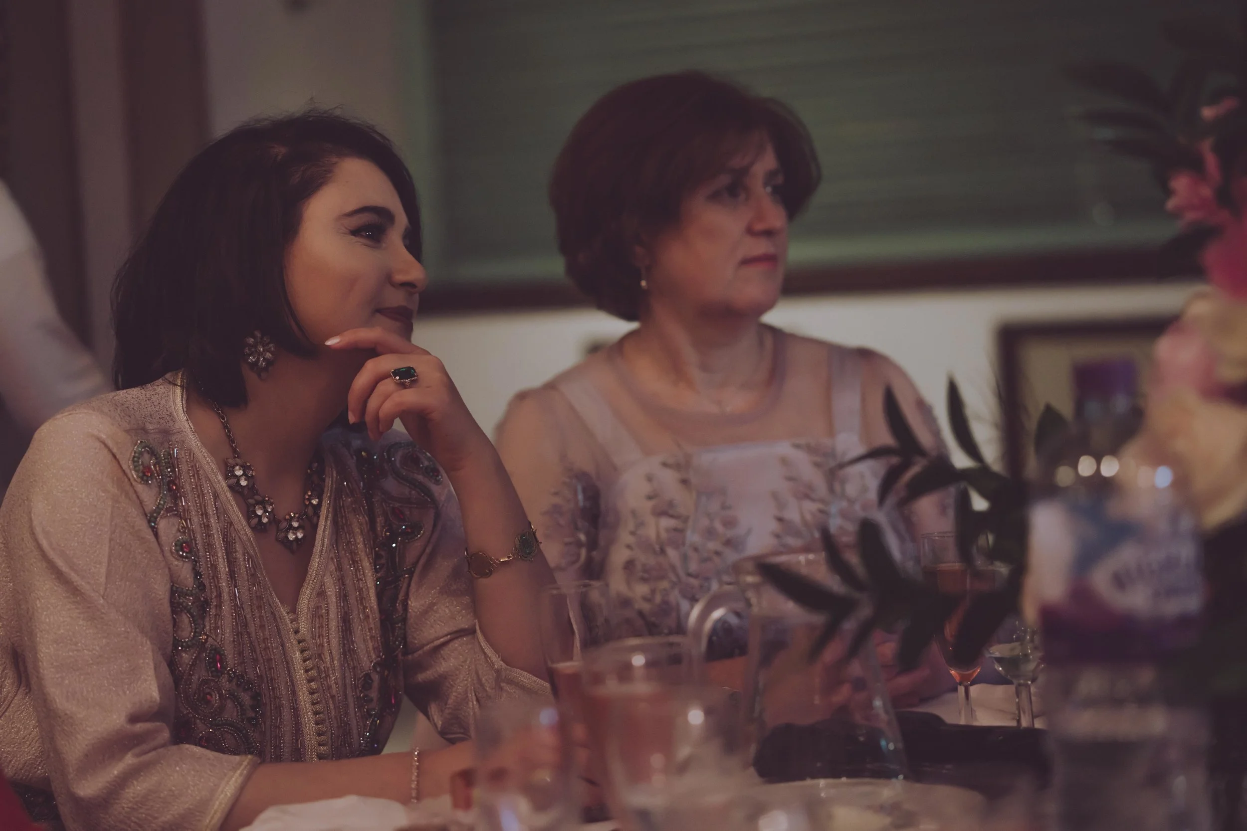 Lubna & Mohamed (661 of 977).jpg