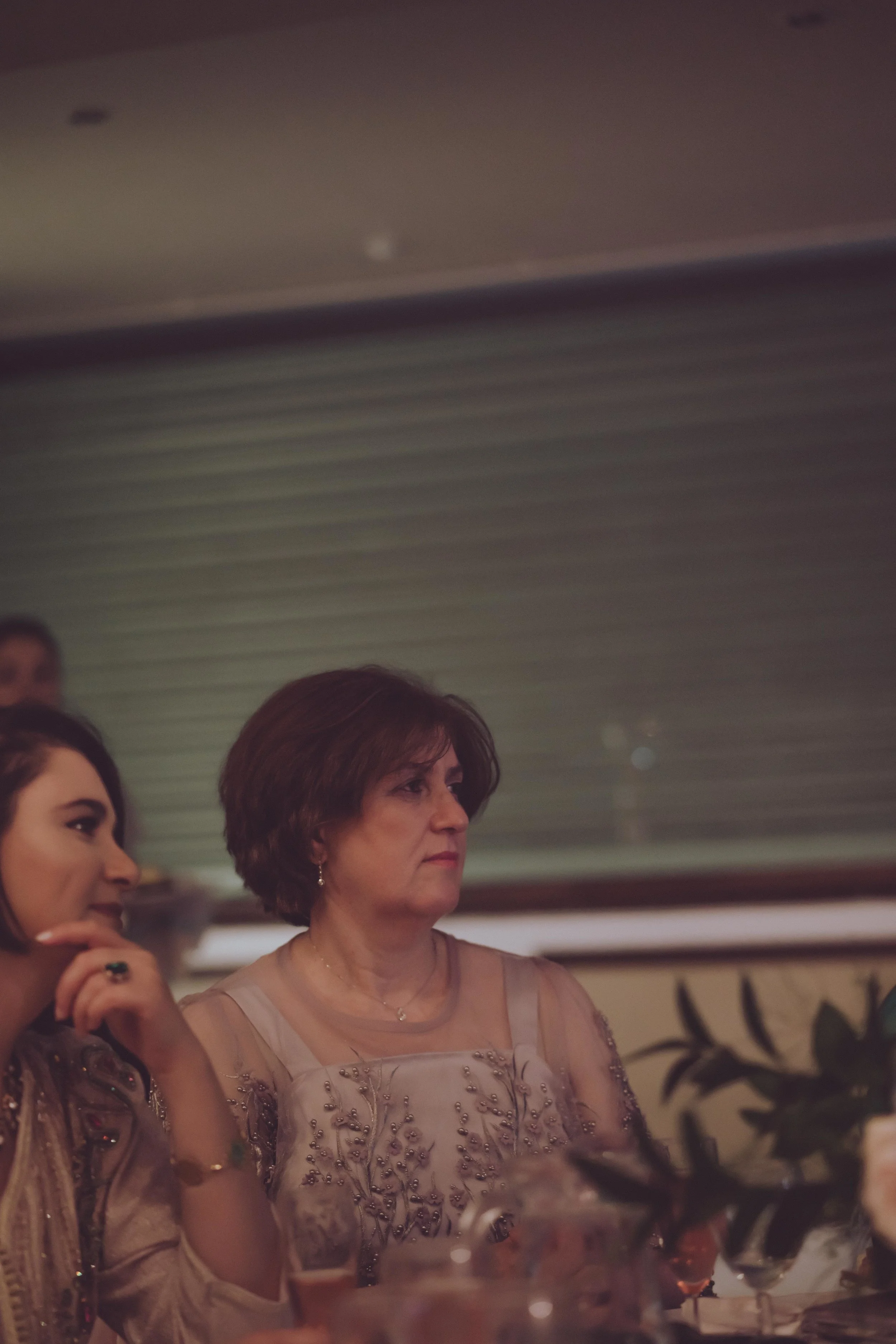 Lubna & Mohamed (662 of 977).jpg