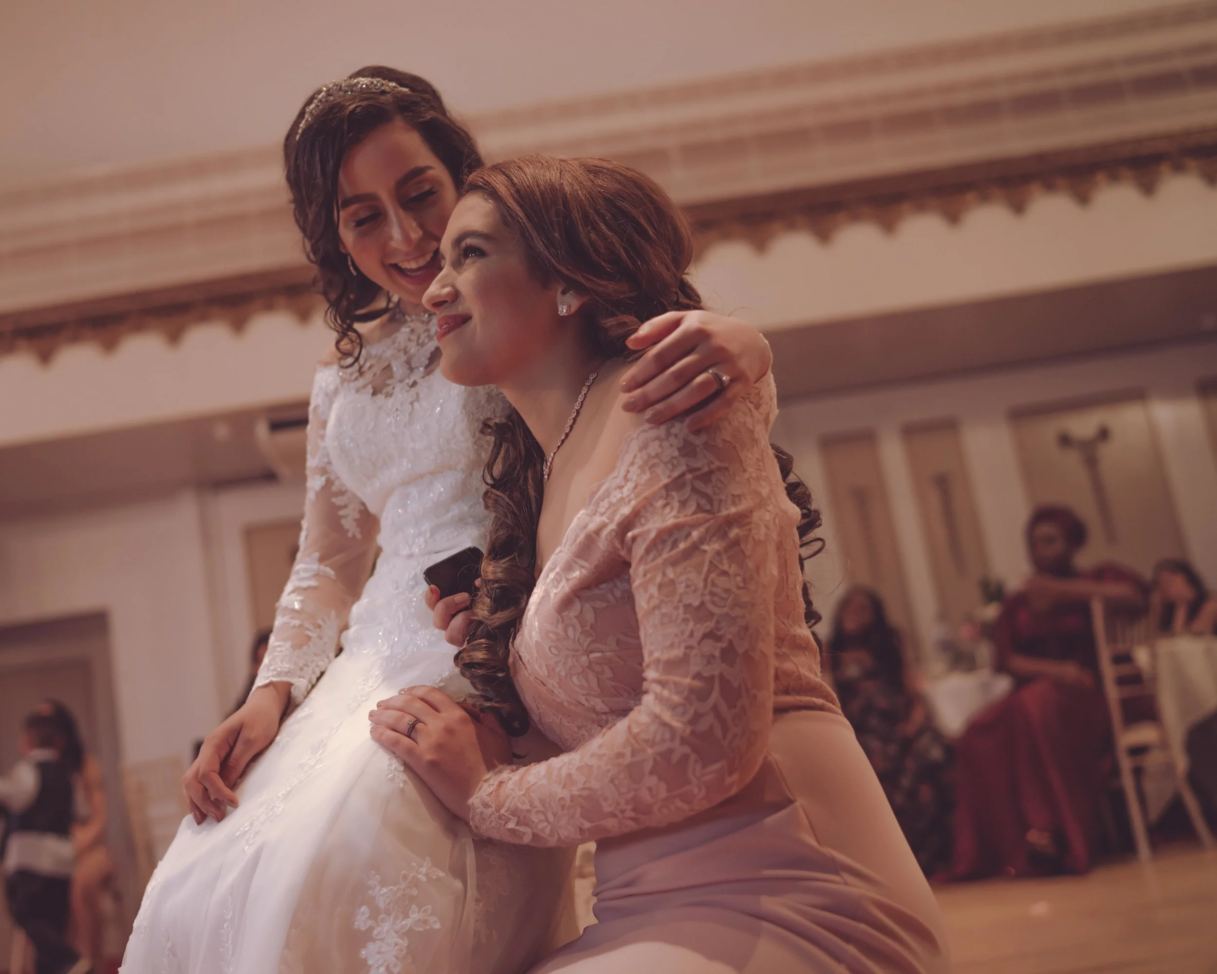 Lubna & Mohamed (664 of 977).jpg