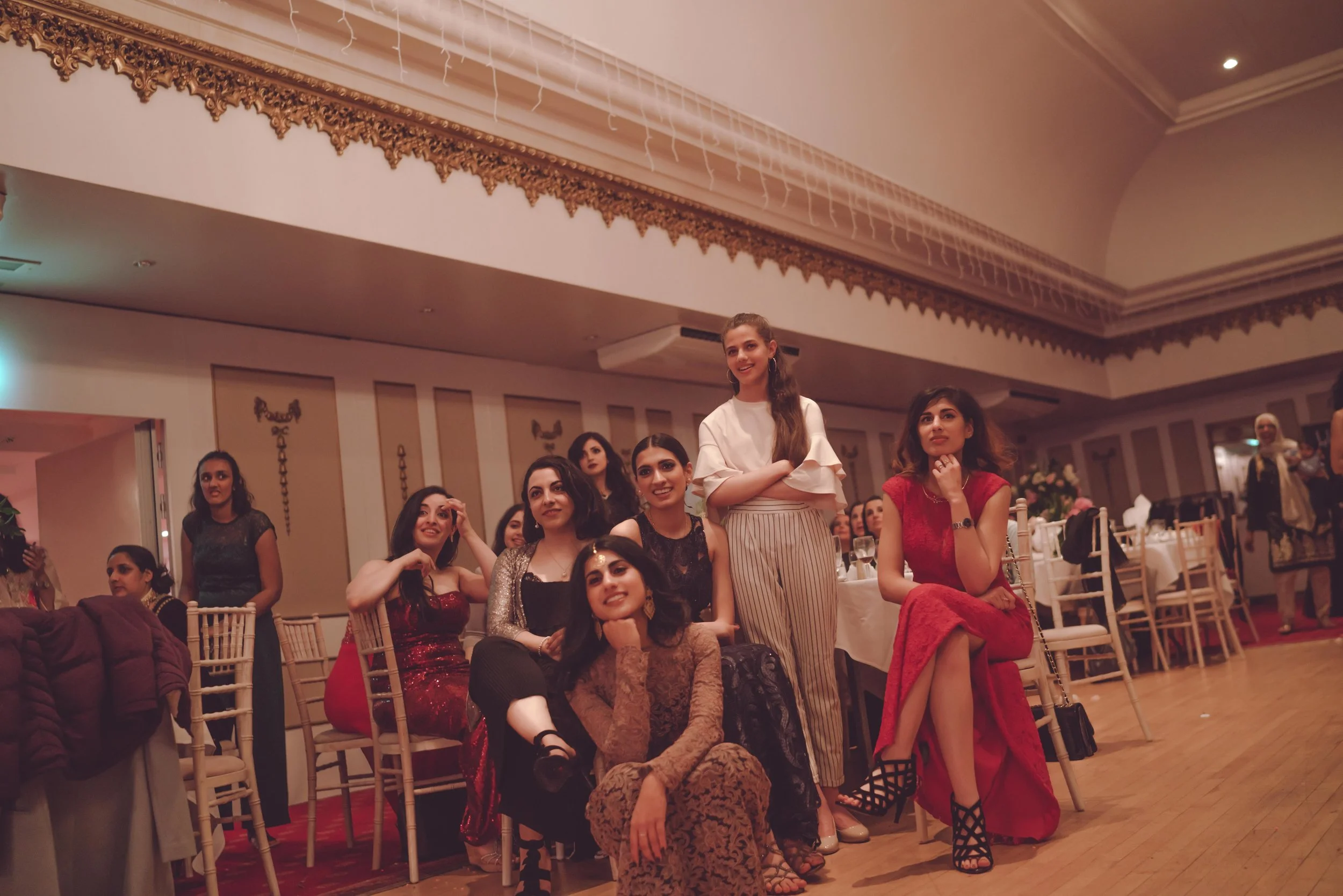 Lubna & Mohamed (663 of 977).jpg