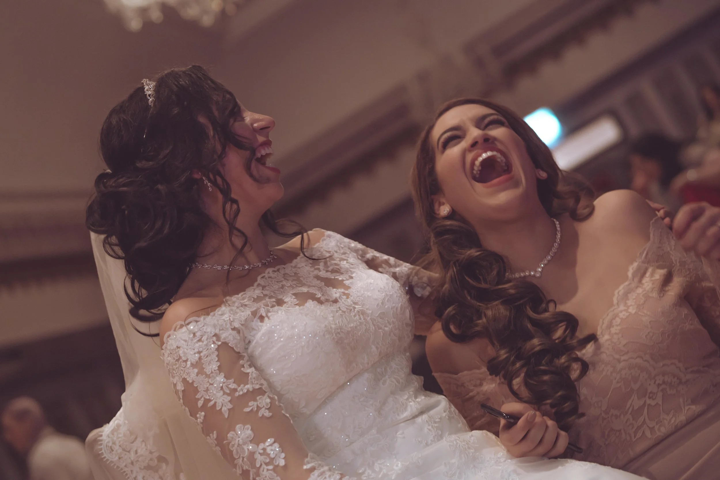 Lubna & Mohamed (665 of 977).jpg
