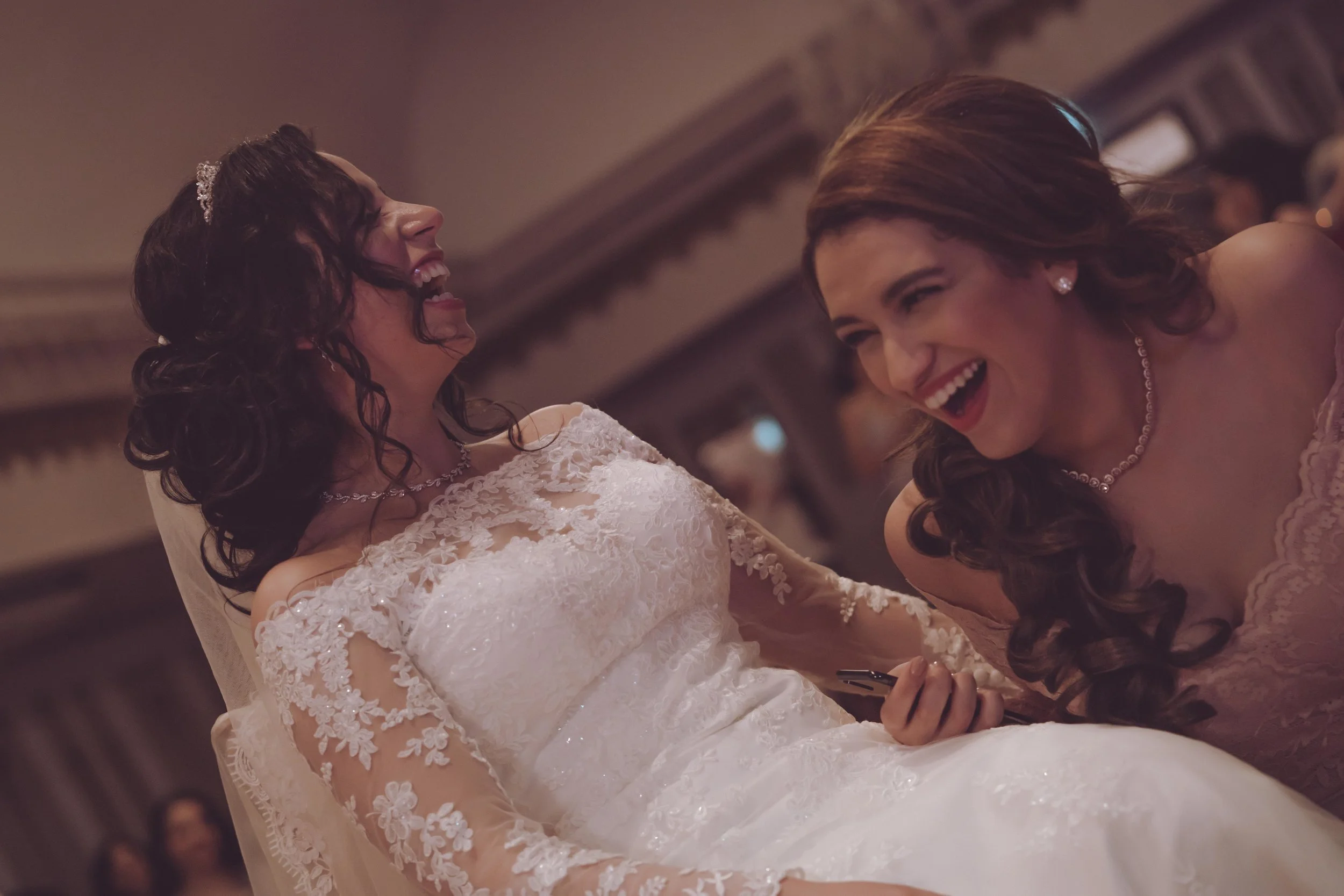 Lubna & Mohamed (666 of 977).jpg