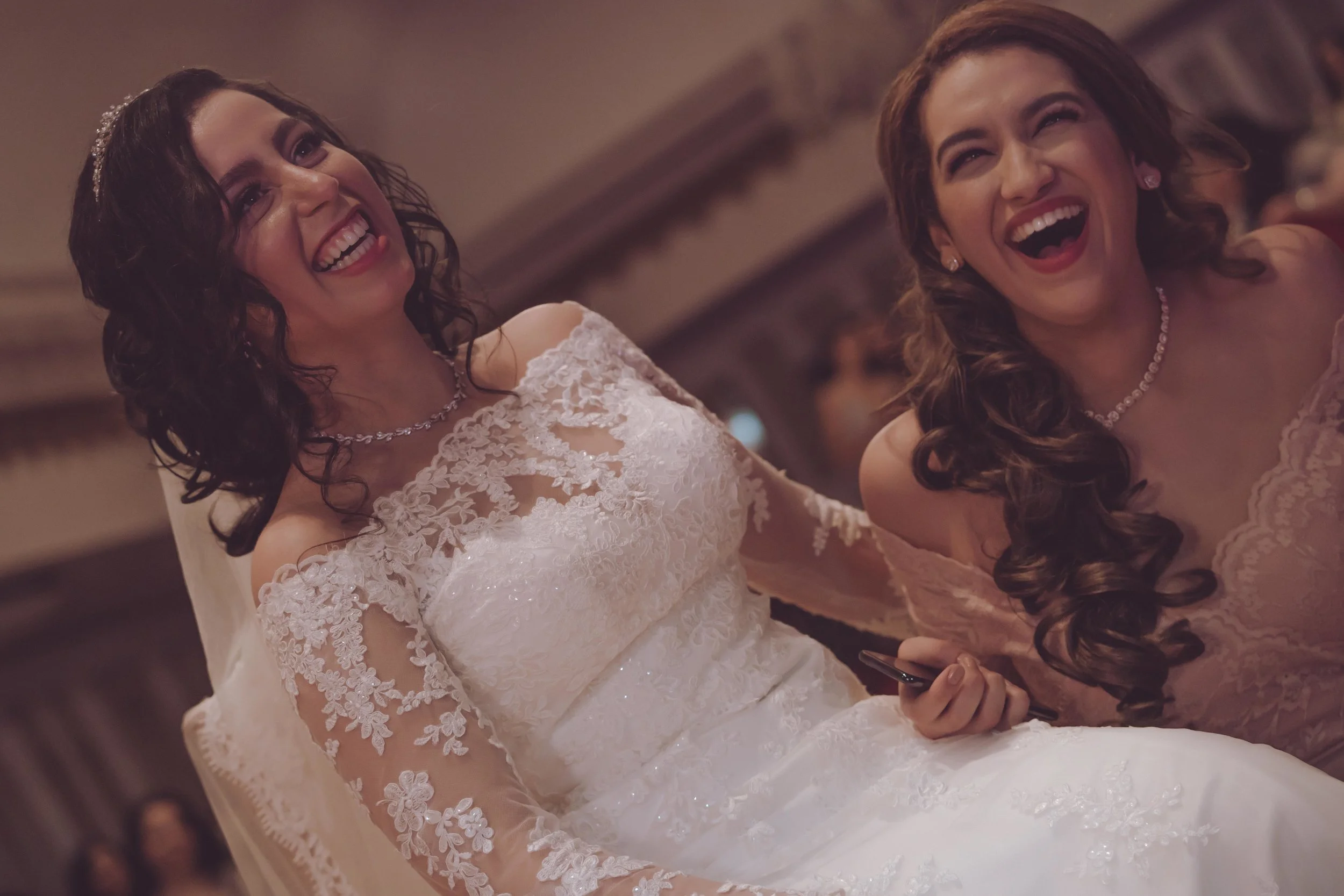 Lubna & Mohamed (667 of 977).jpg