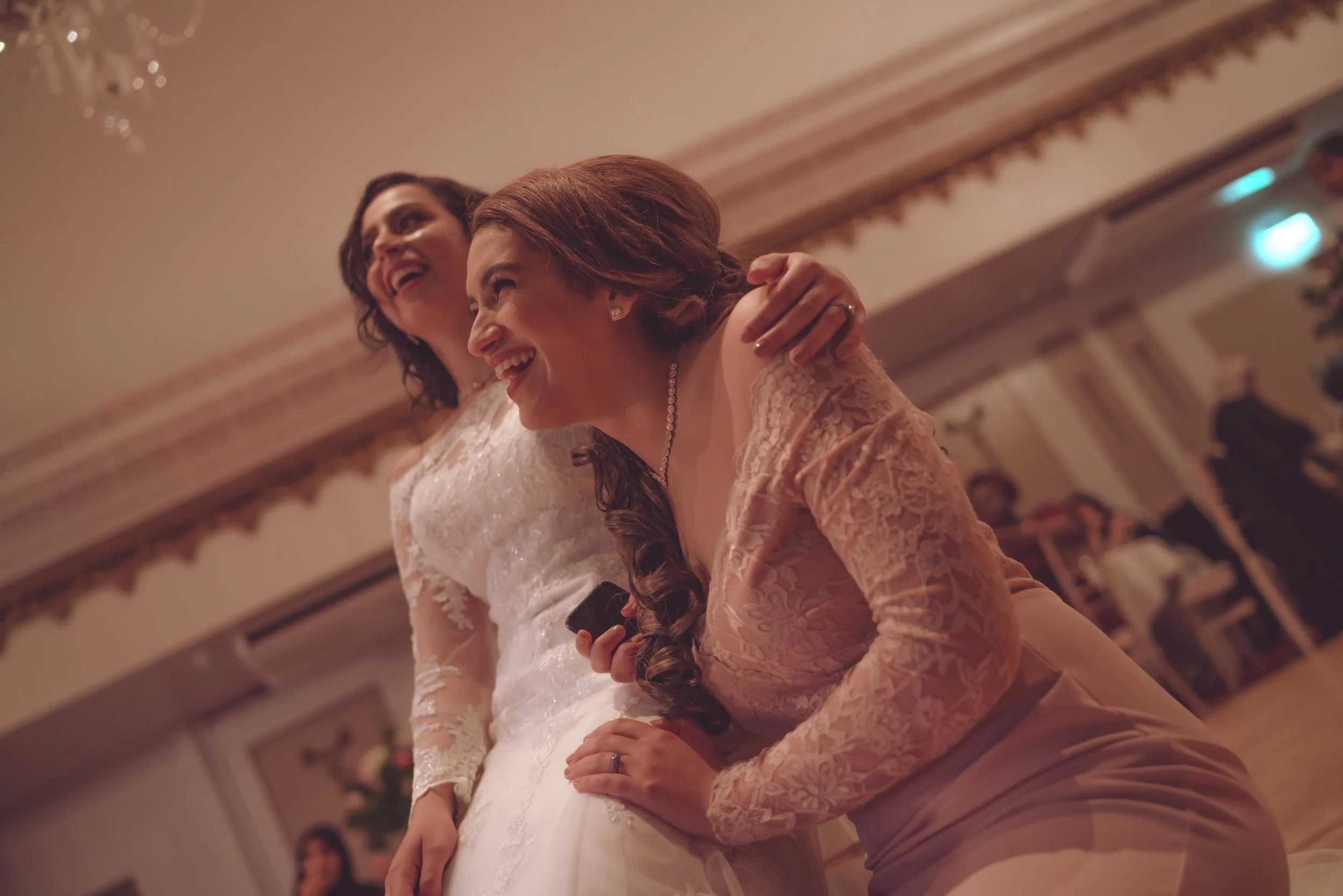 Lubna & Mohamed (668 of 977).jpg