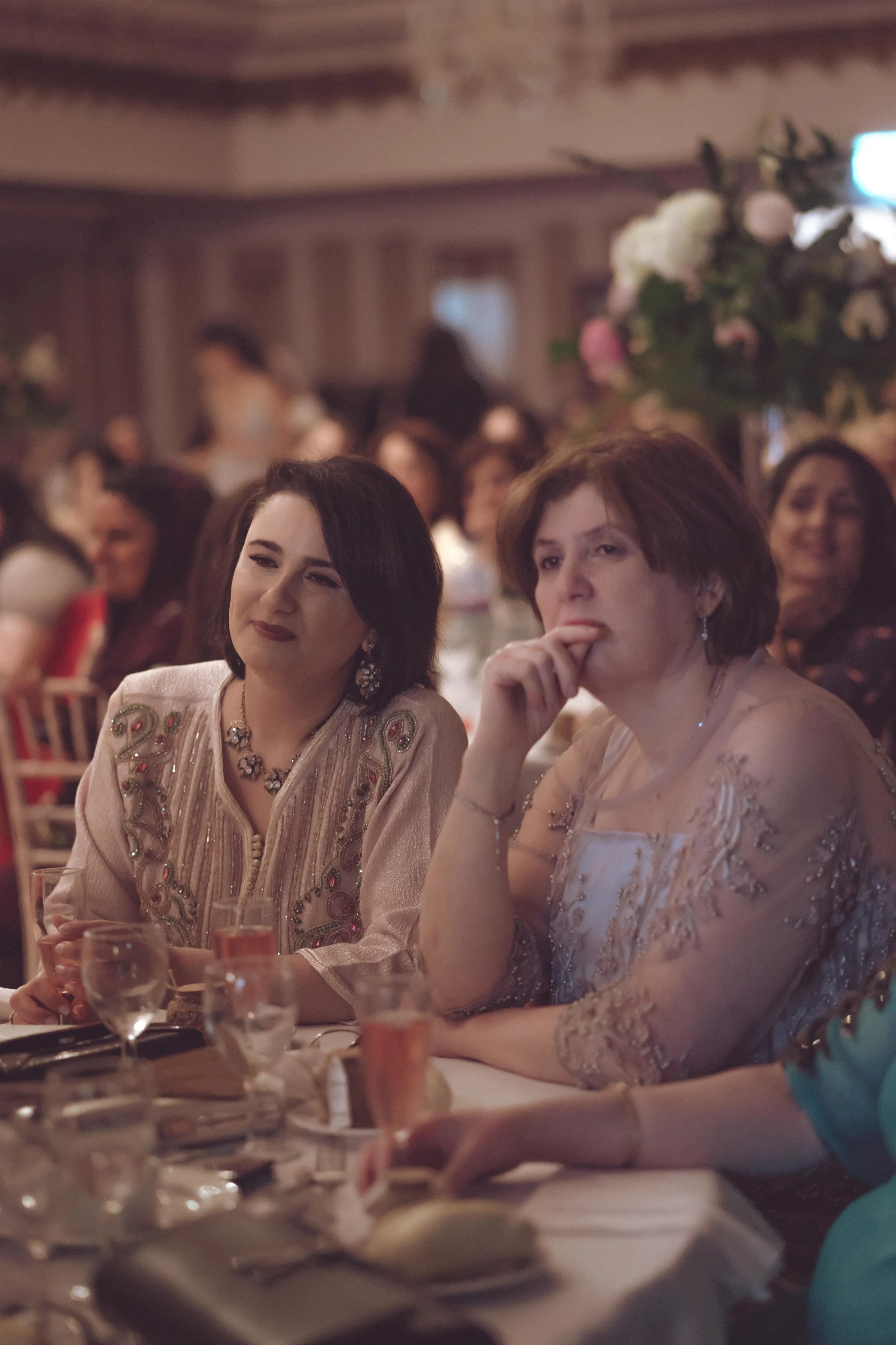 Lubna & Mohamed (669 of 977).jpg