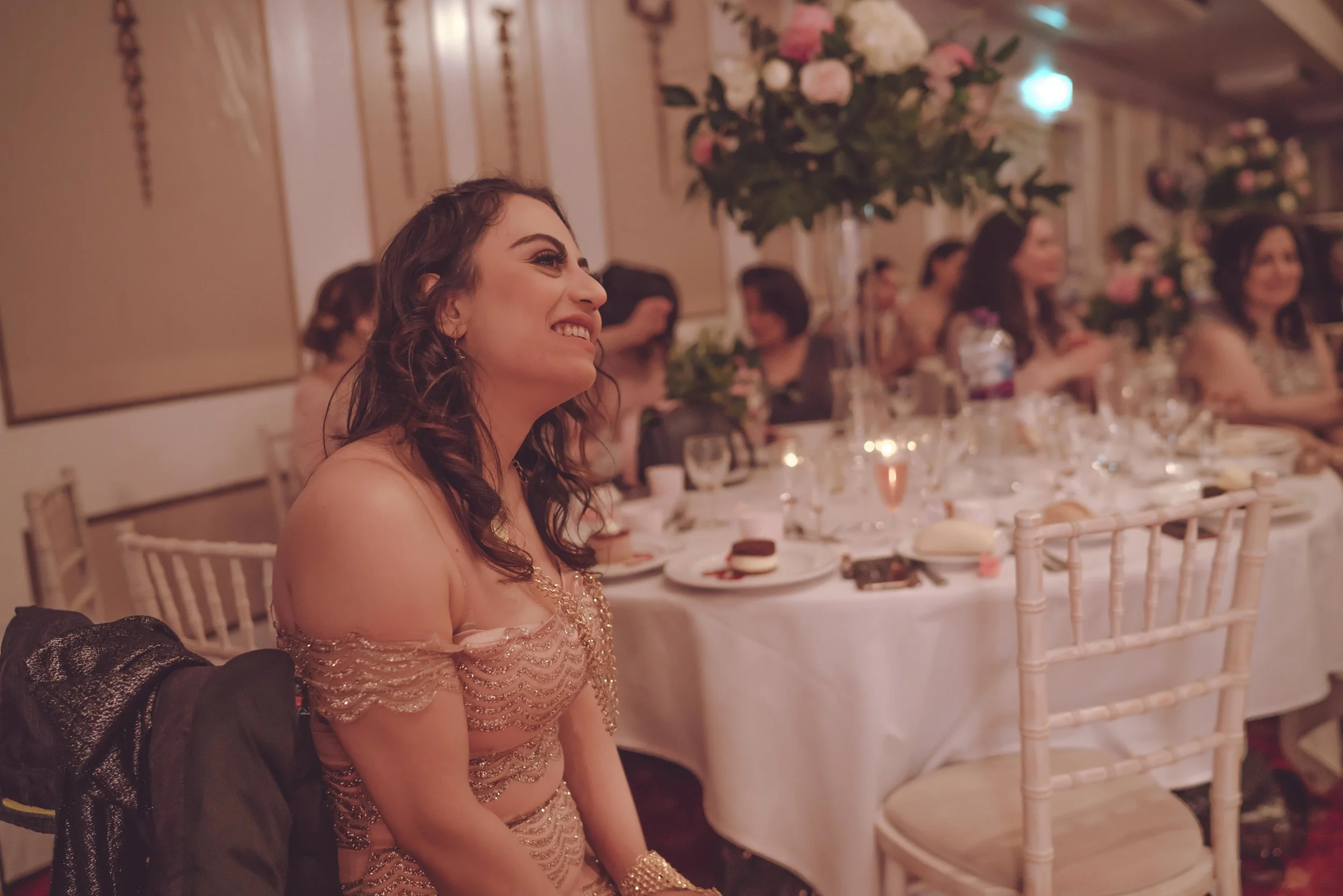 Lubna & Mohamed (671 of 977).jpg