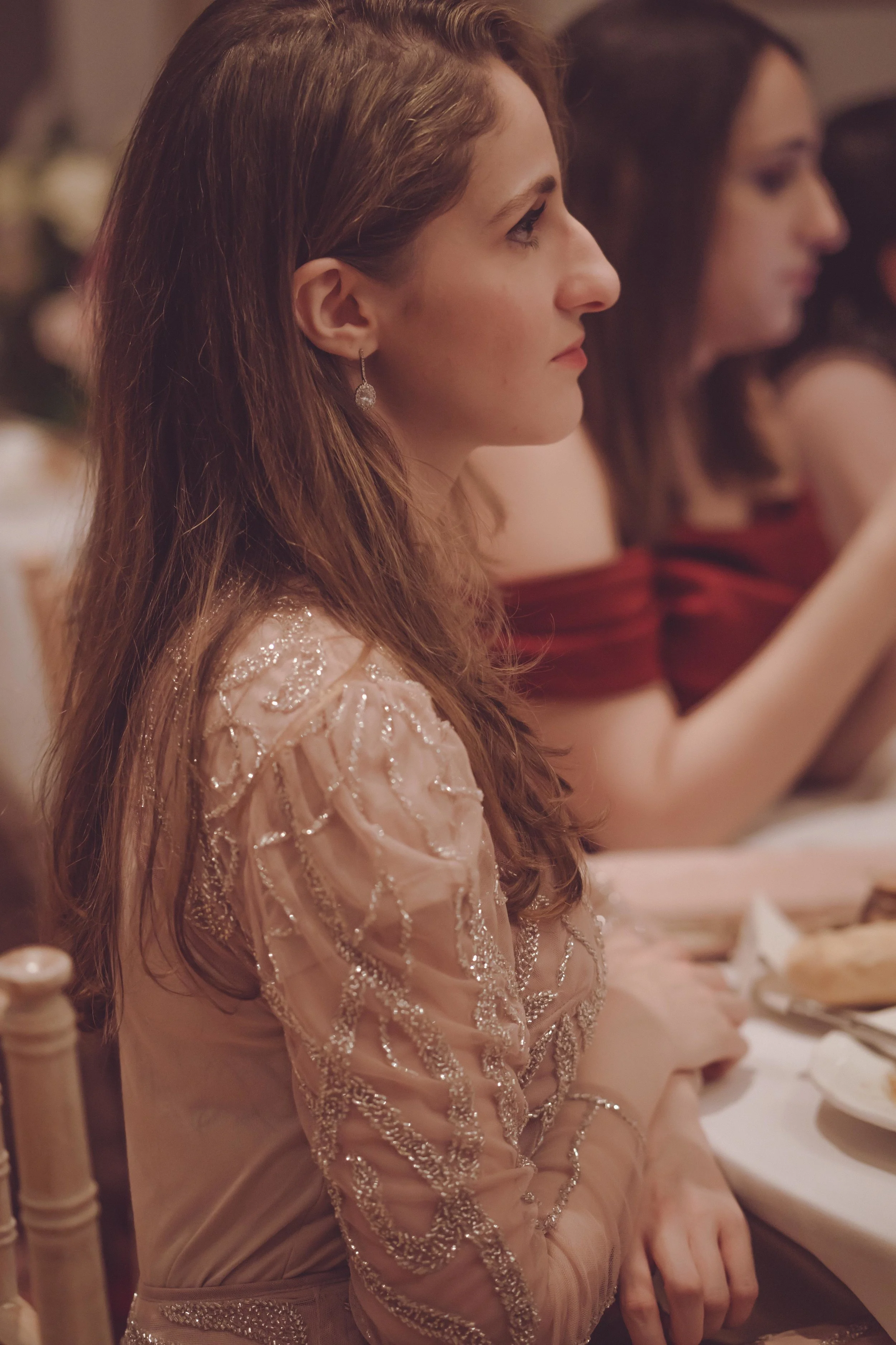 Lubna & Mohamed (673 of 977).jpg
