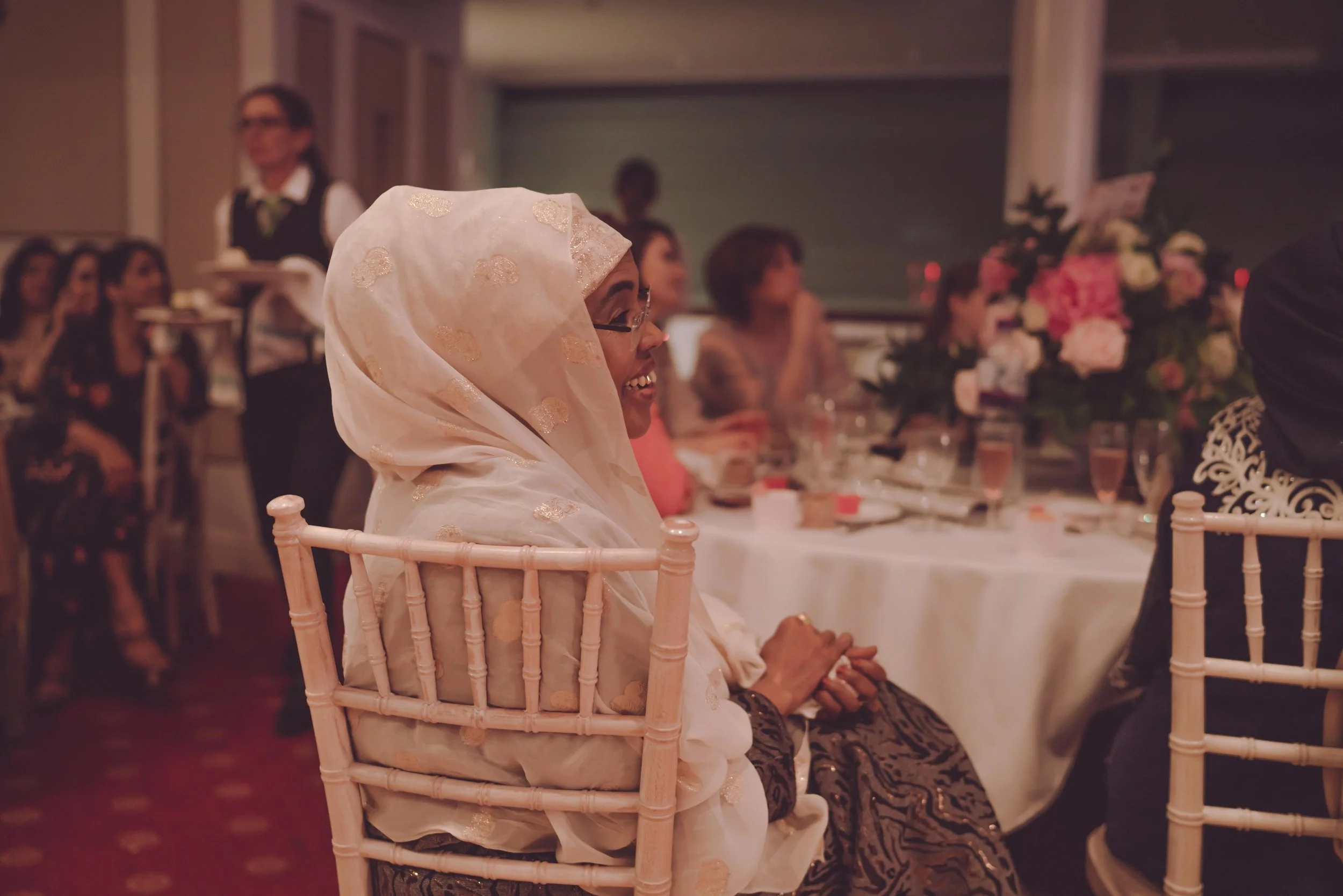 Lubna & Mohamed (674 of 977).jpg