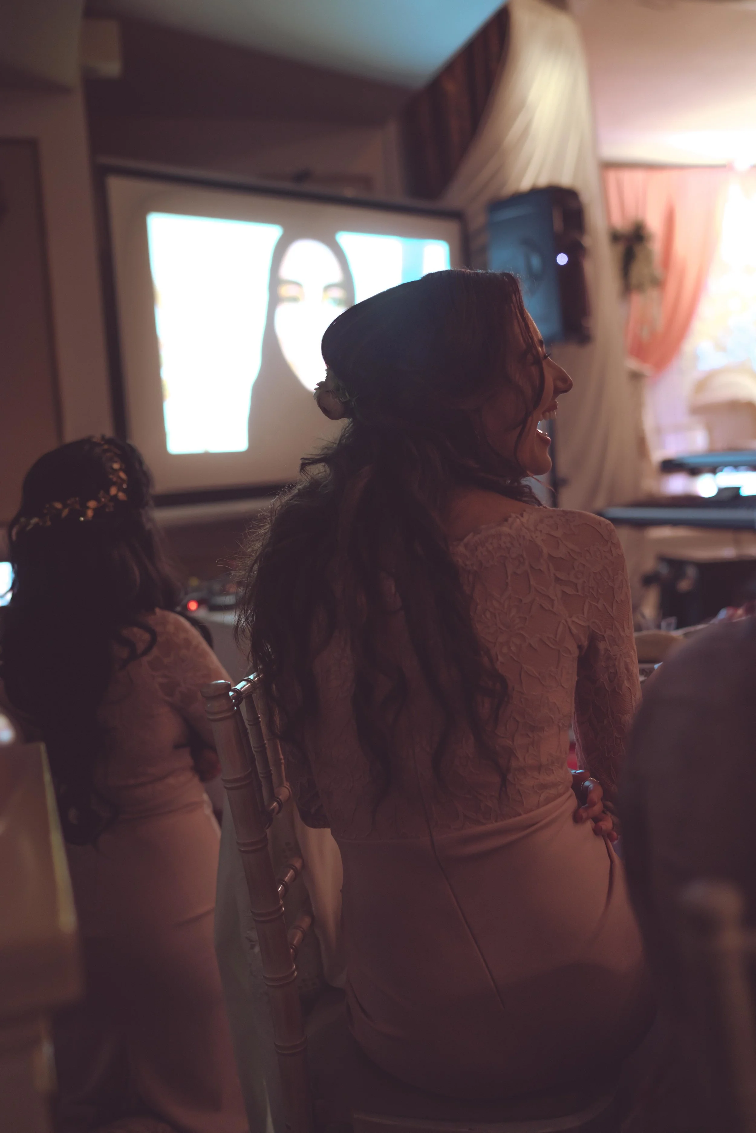Lubna & Mohamed (677 of 977).jpg
