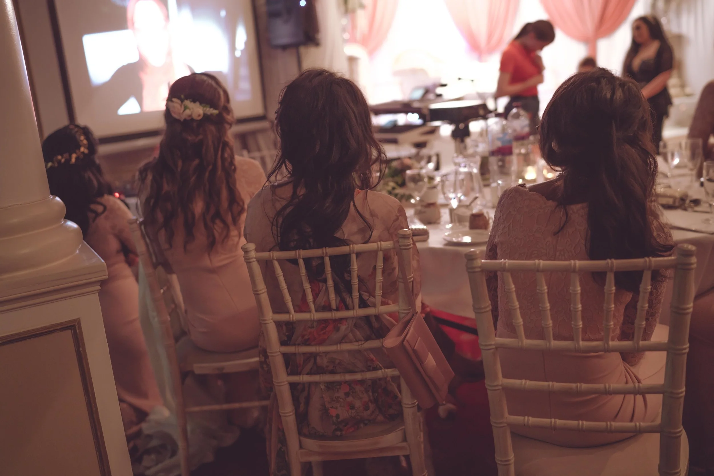 Lubna & Mohamed (676 of 977).jpg