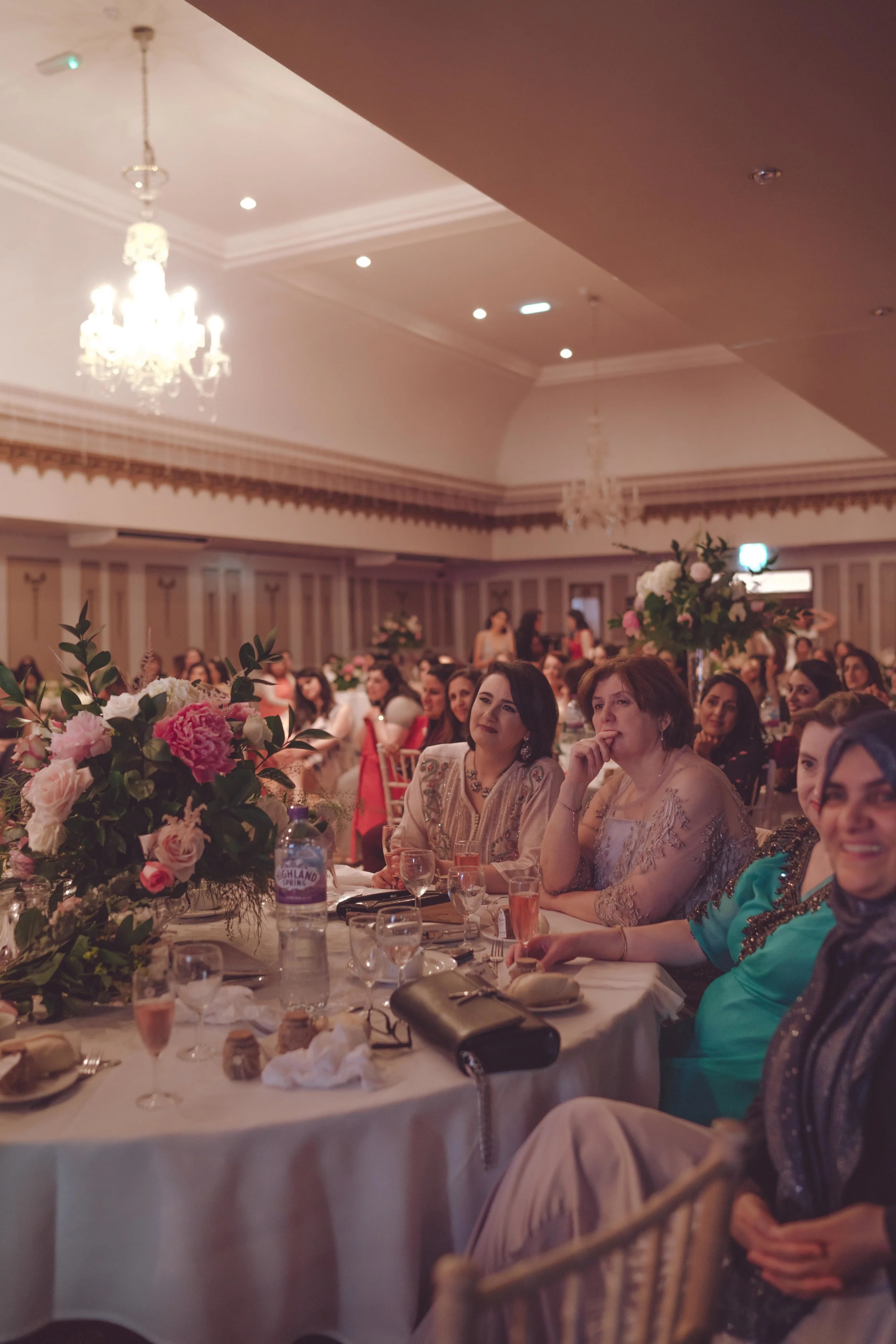 Lubna & Mohamed (680 of 977).jpg