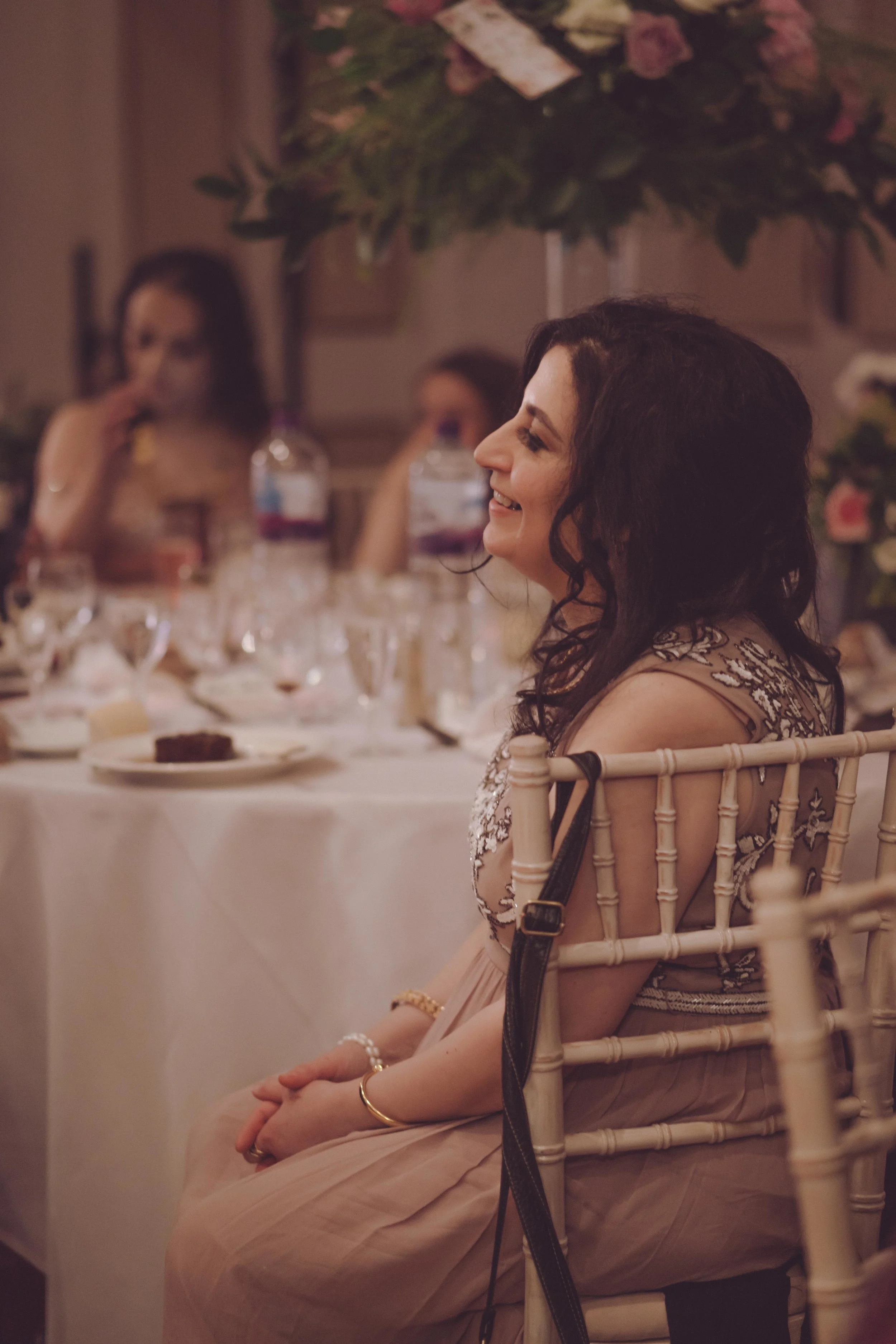Lubna & Mohamed (681 of 977).jpg