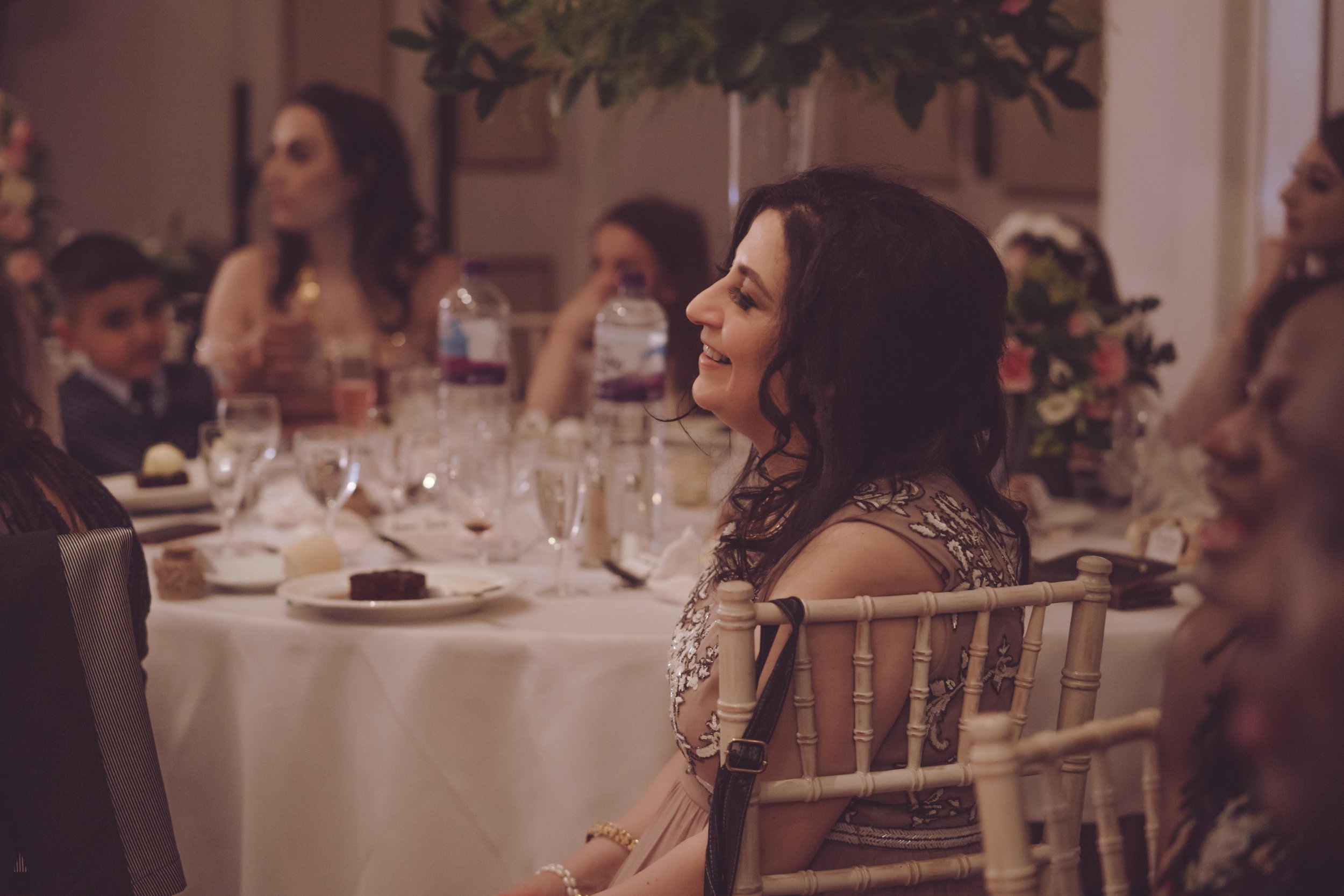 Lubna & Mohamed (682 of 977).jpg
